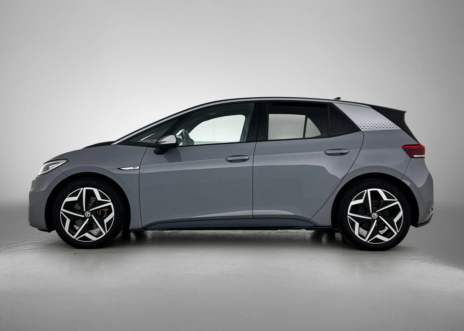 Volkswagen-ID.3-image-1