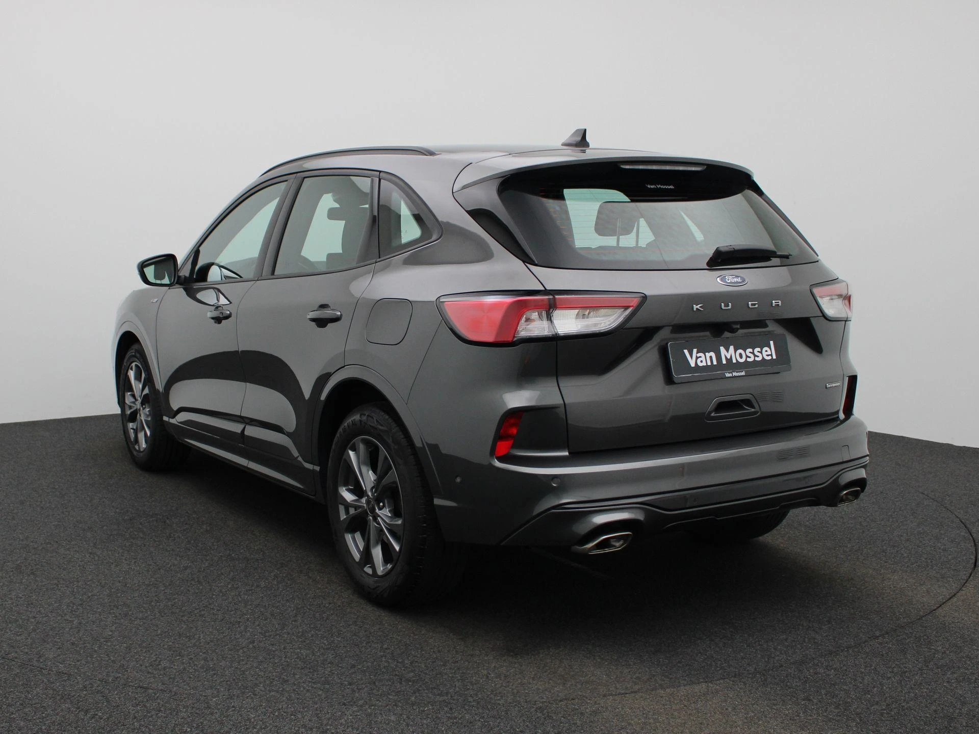 Ford-Kuga-image-1