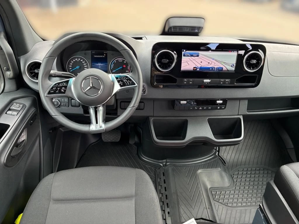 Mercedes-Benz-Sprinter 314-image-10