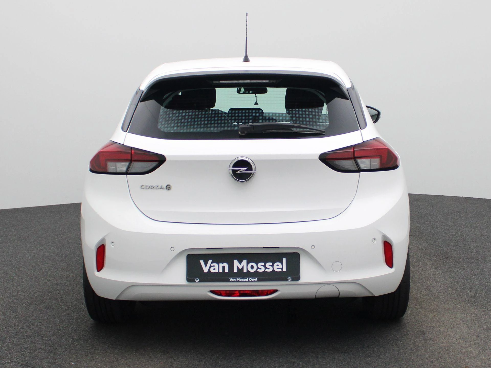 Opel-Corsa-e-image-4