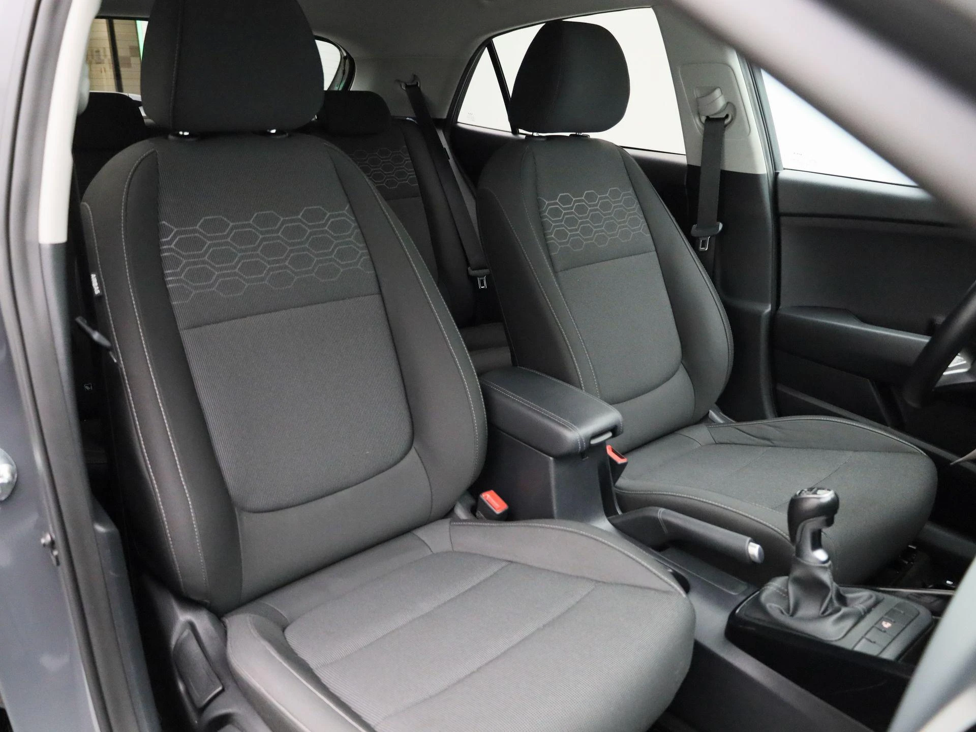 Kia-Rio-image-31