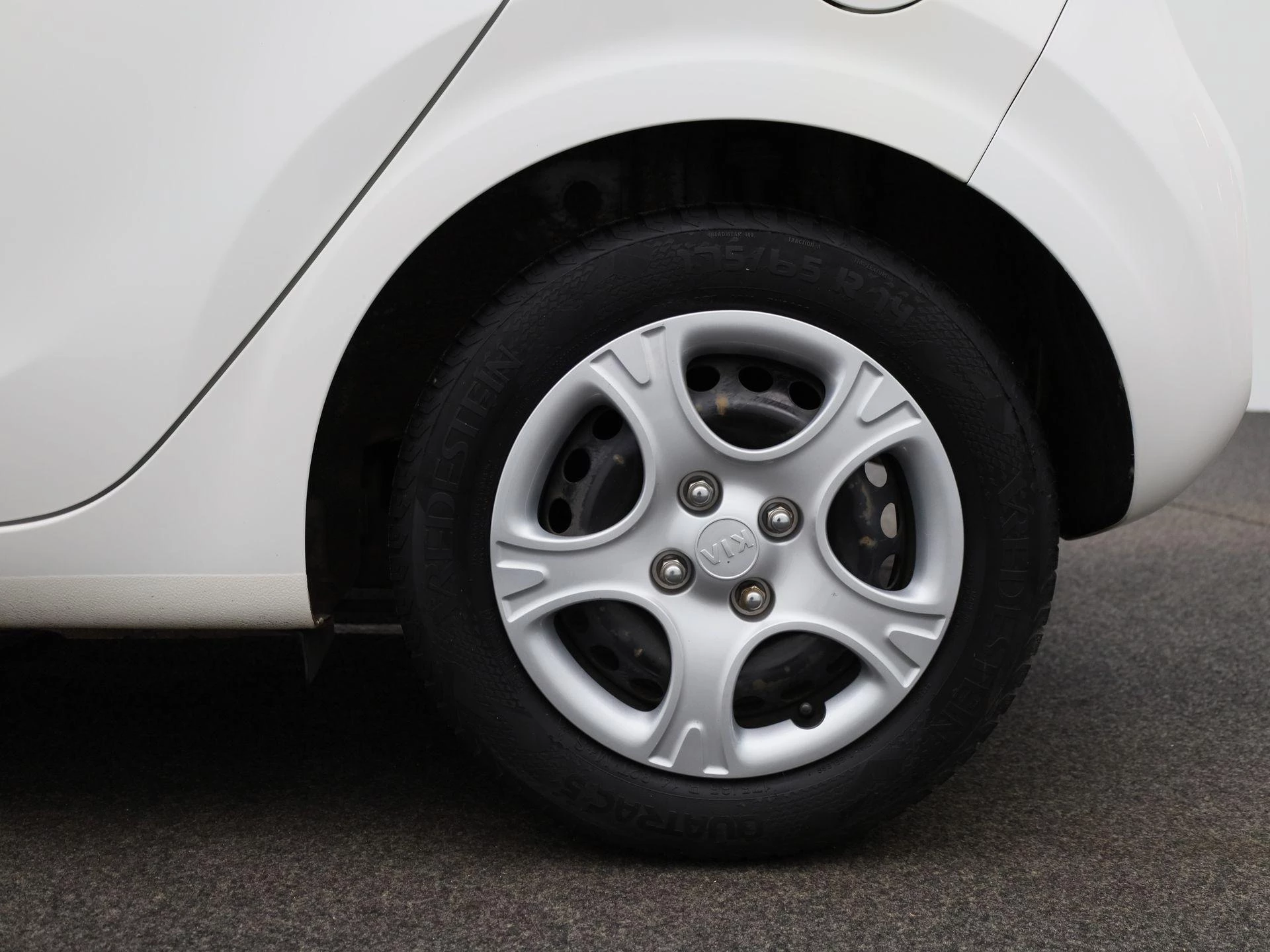 Kia-Picanto-image-12