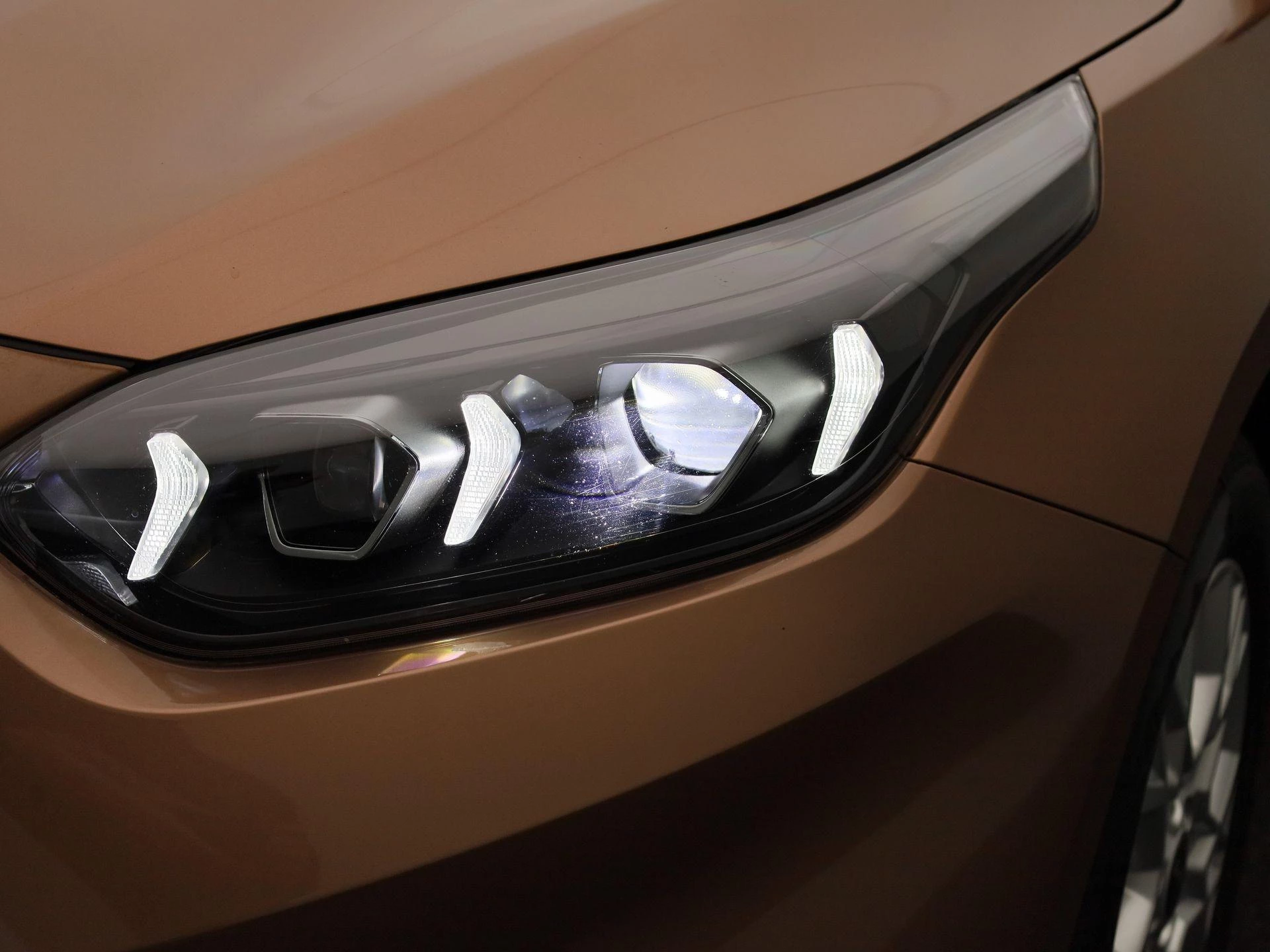 Kia-Ceed Sportswagon-image-12