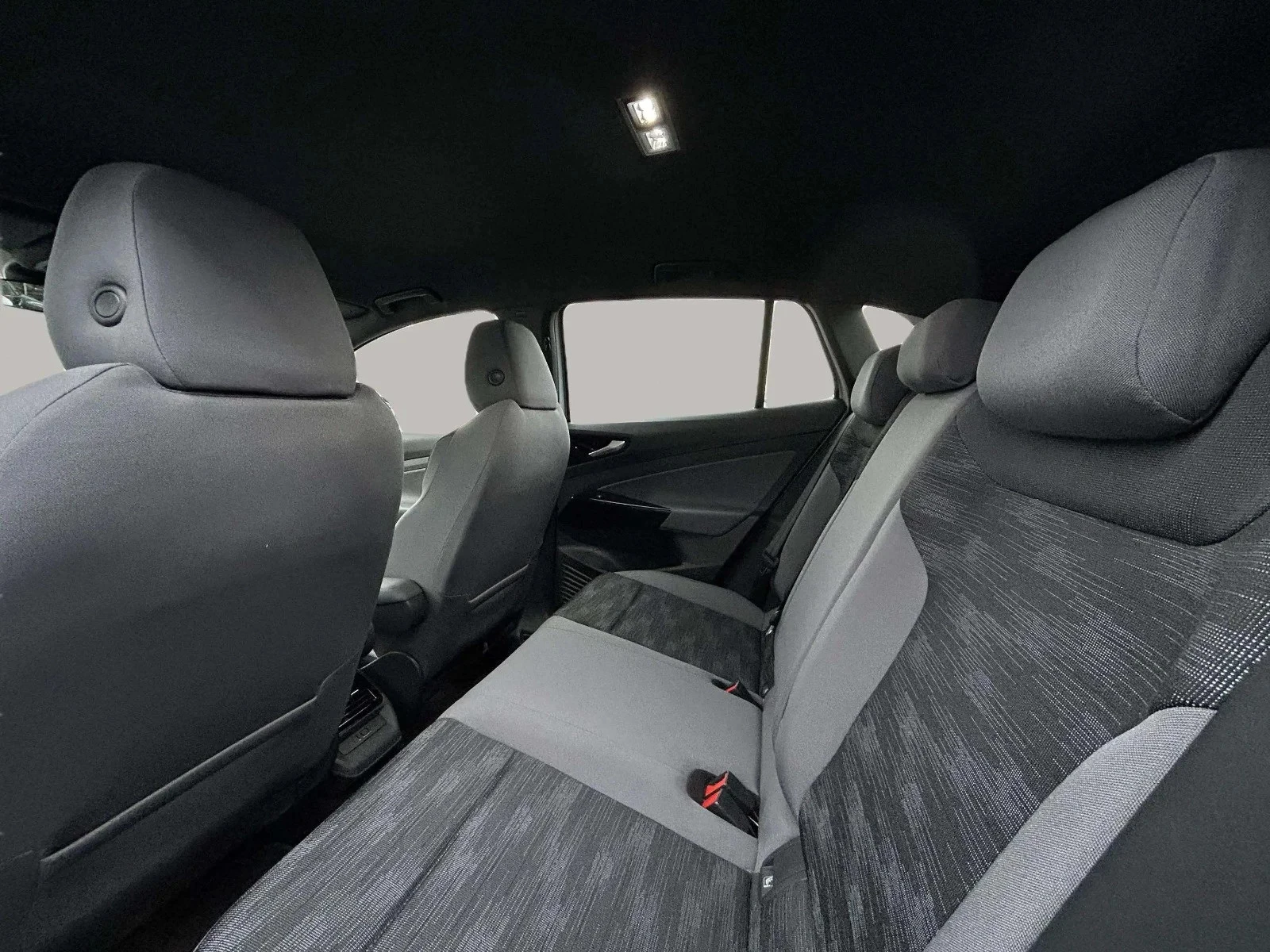 Volkswagen-ID.4-image-13