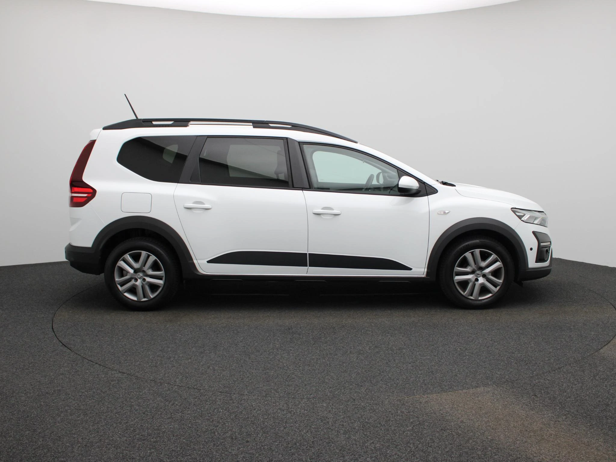 Dacia-Jogger-image-5