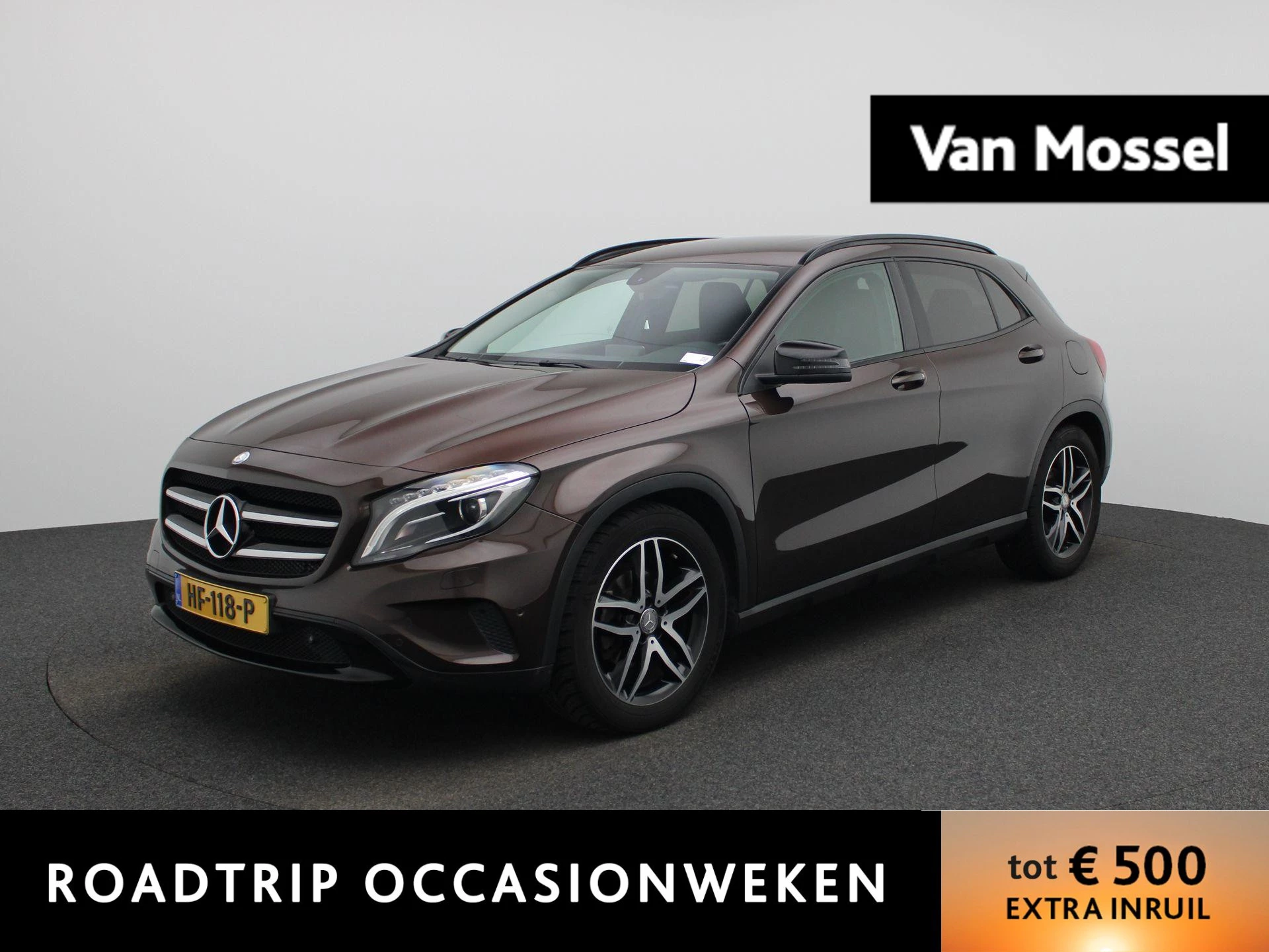 Mercedes-Benz-GLA-image-0