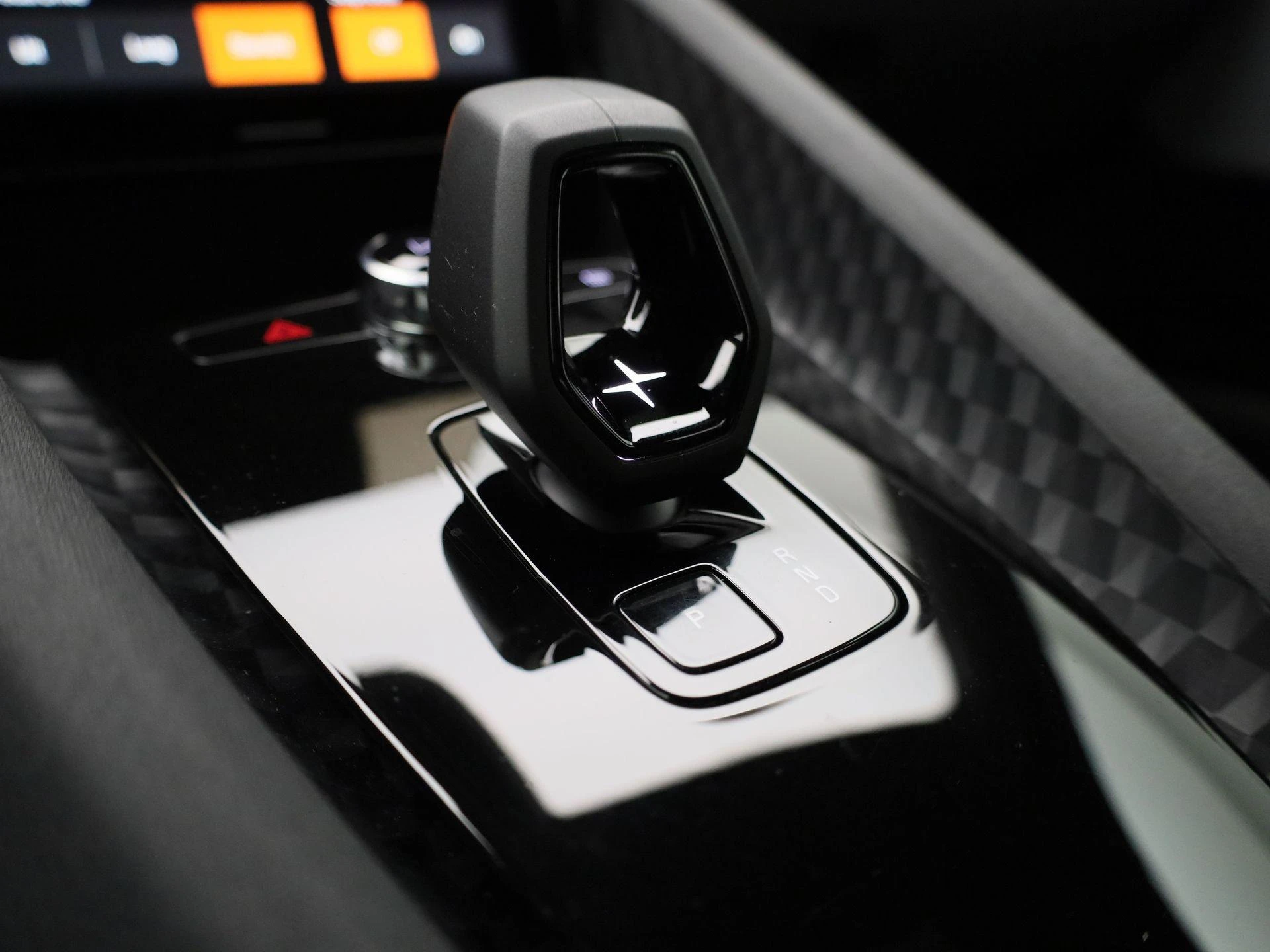 Polestar-2-image-27