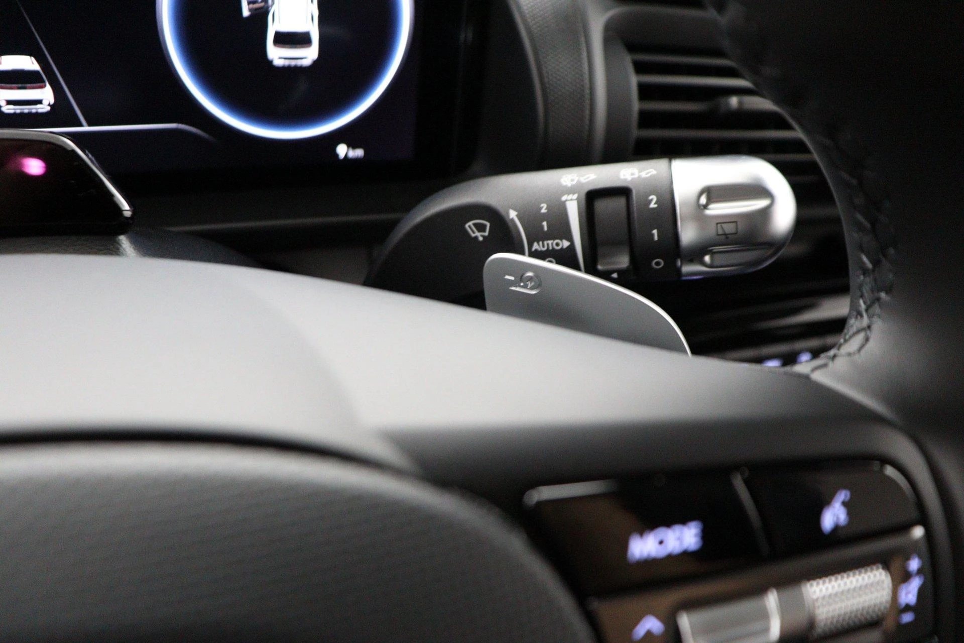 Hyundai-Inster-image-66