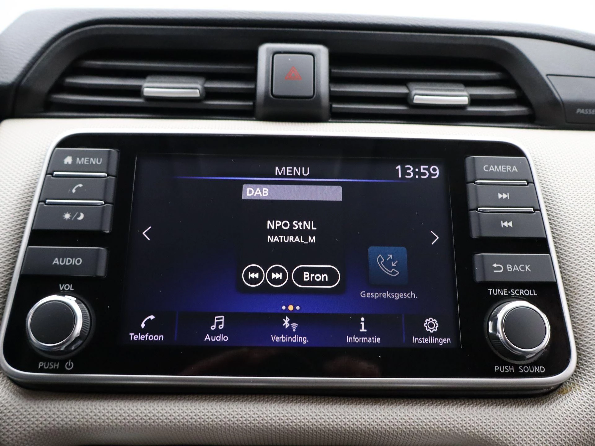 Nissan-Micra-image-24
