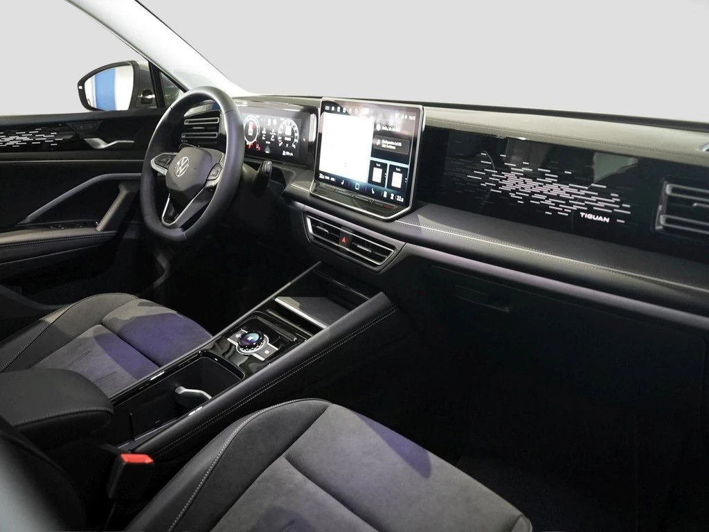 Volkswagen-Tiguan-image-7