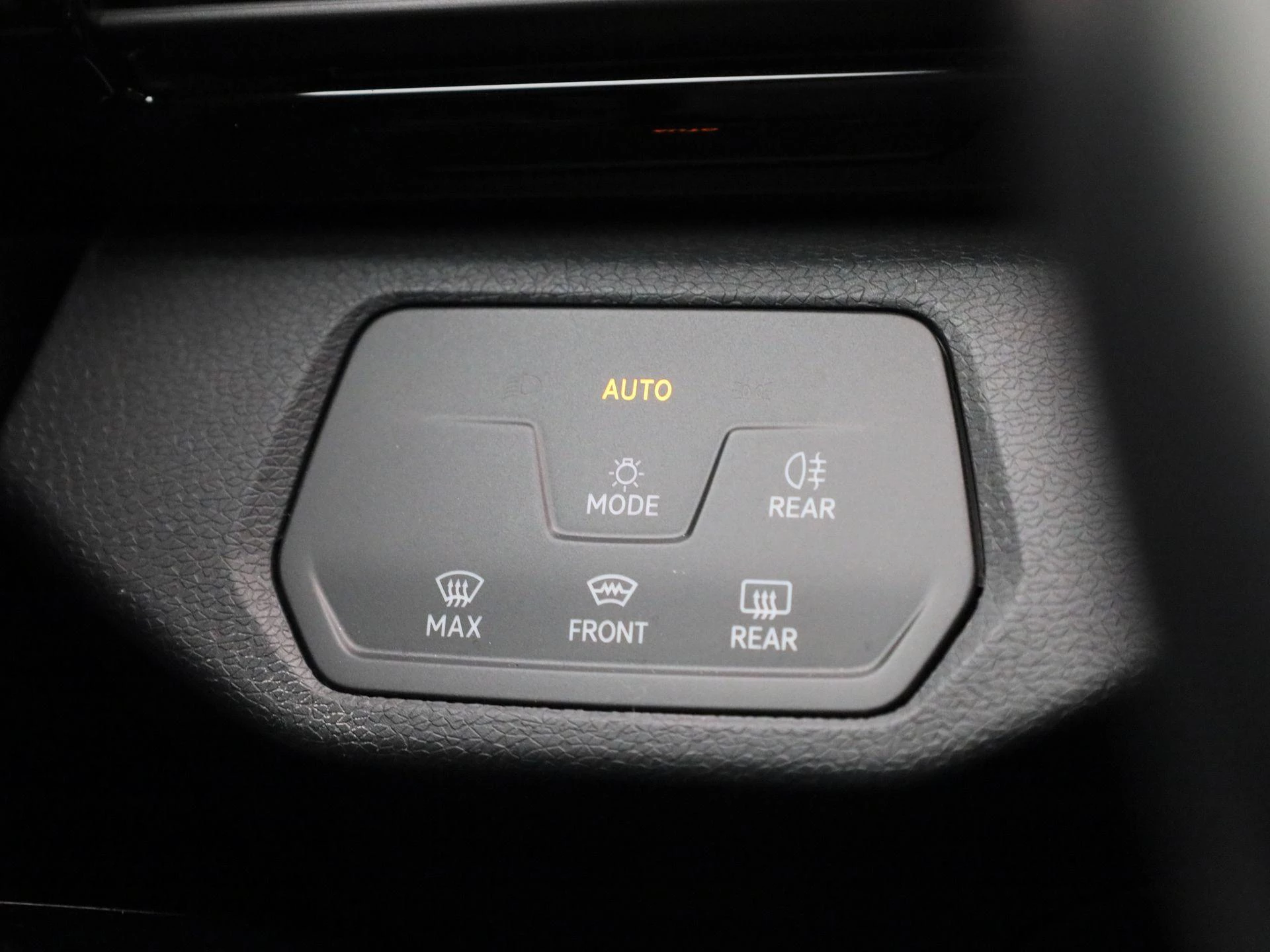 Volkswagen ID.4 Life 77 kWh 204 PK