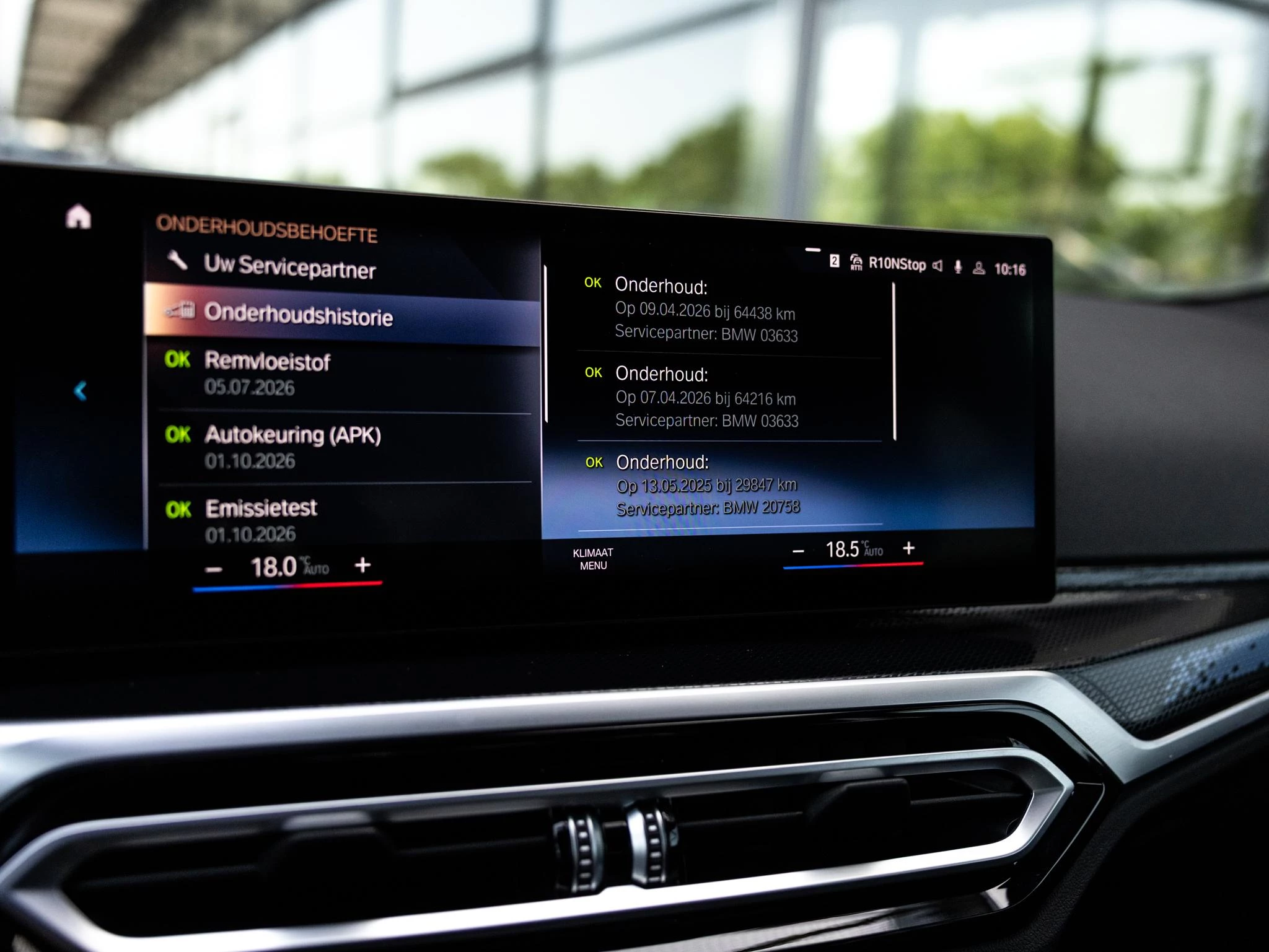 BMW 2 Serie Coupé M240i xDrive