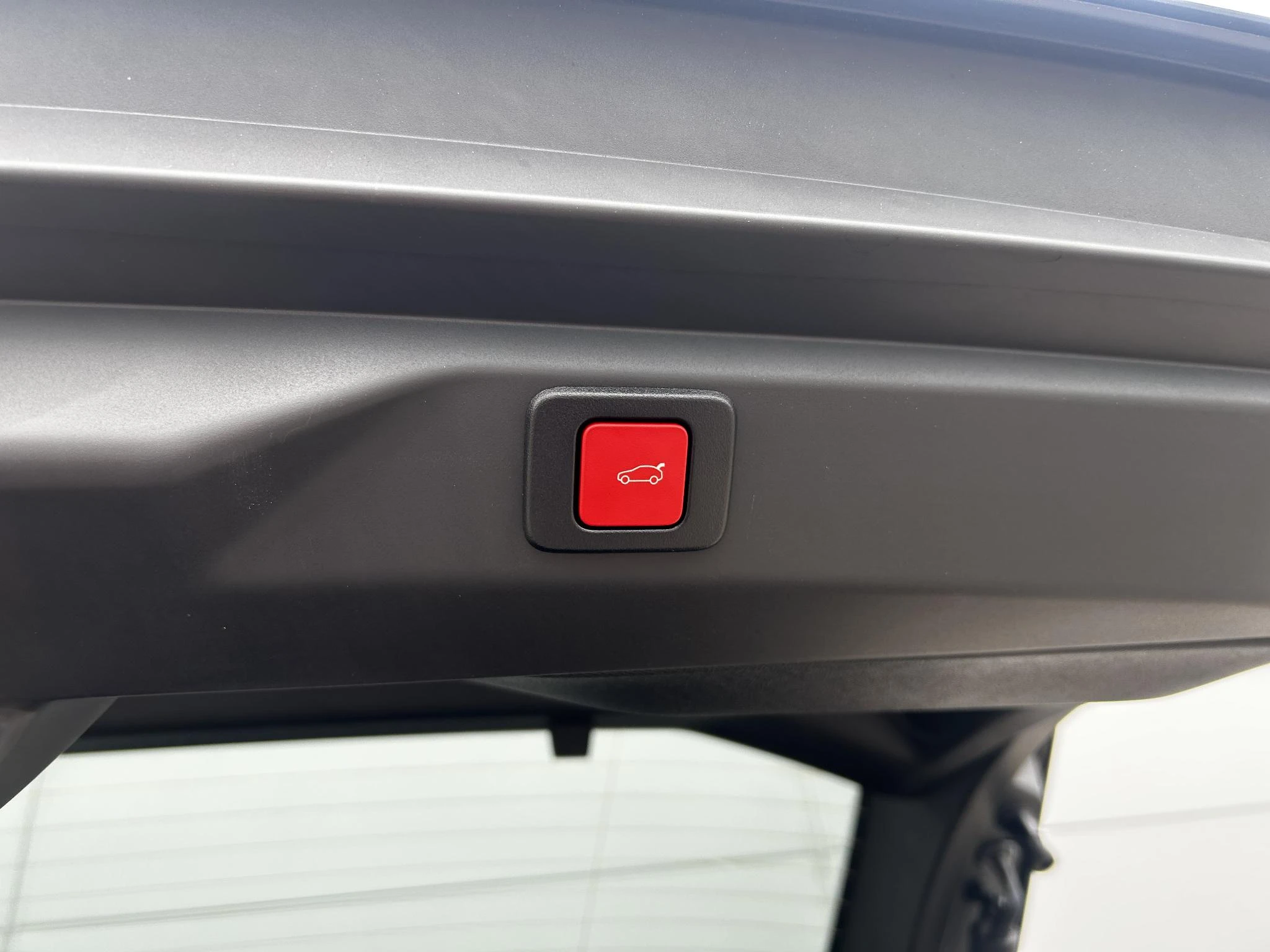 Peugeot-3008-image-27