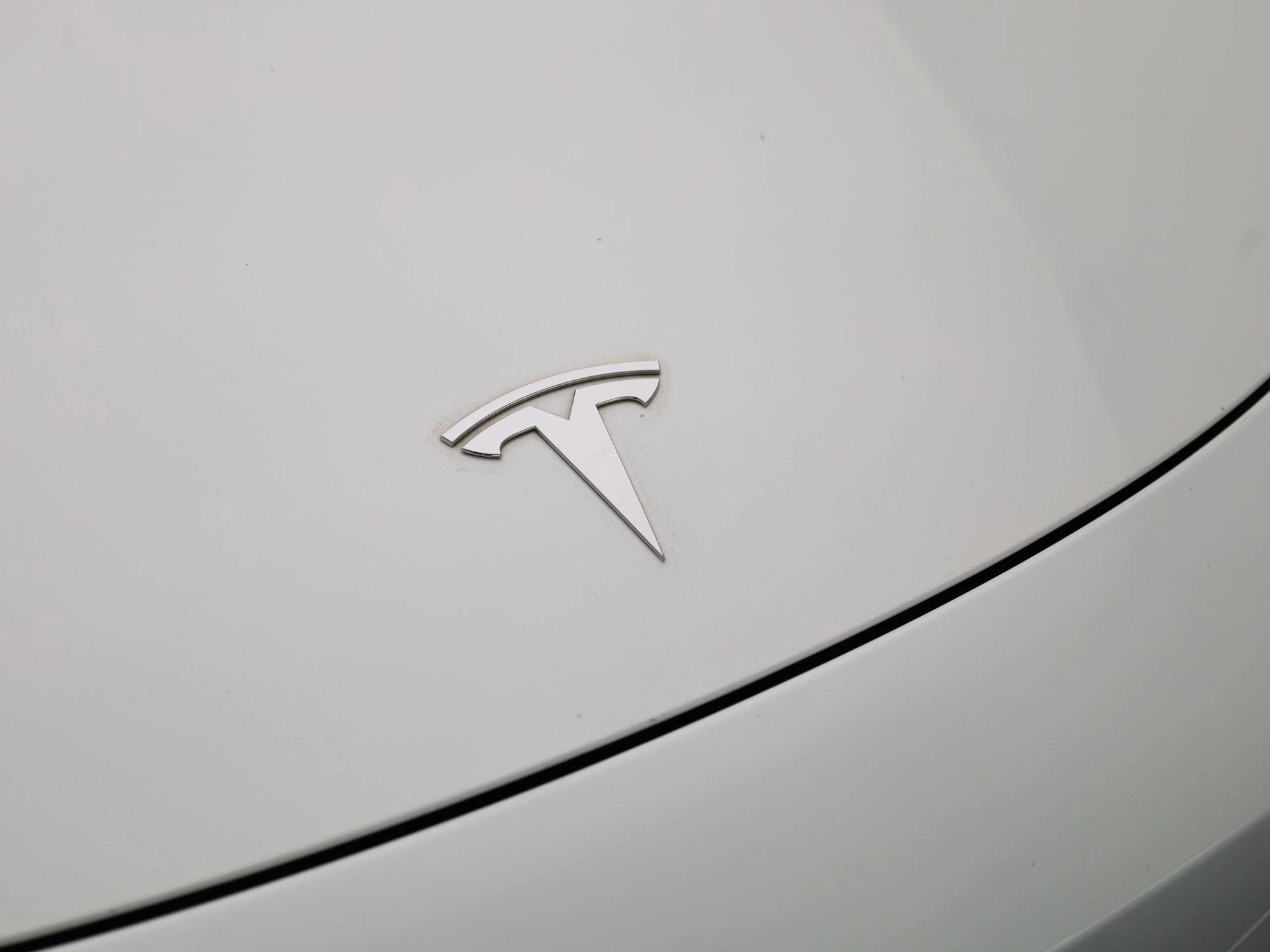 Tesla-Model 3-image-37