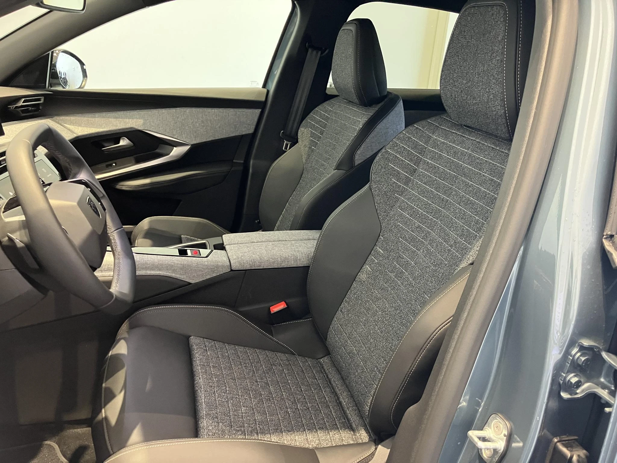Peugeot-3008-image-13
