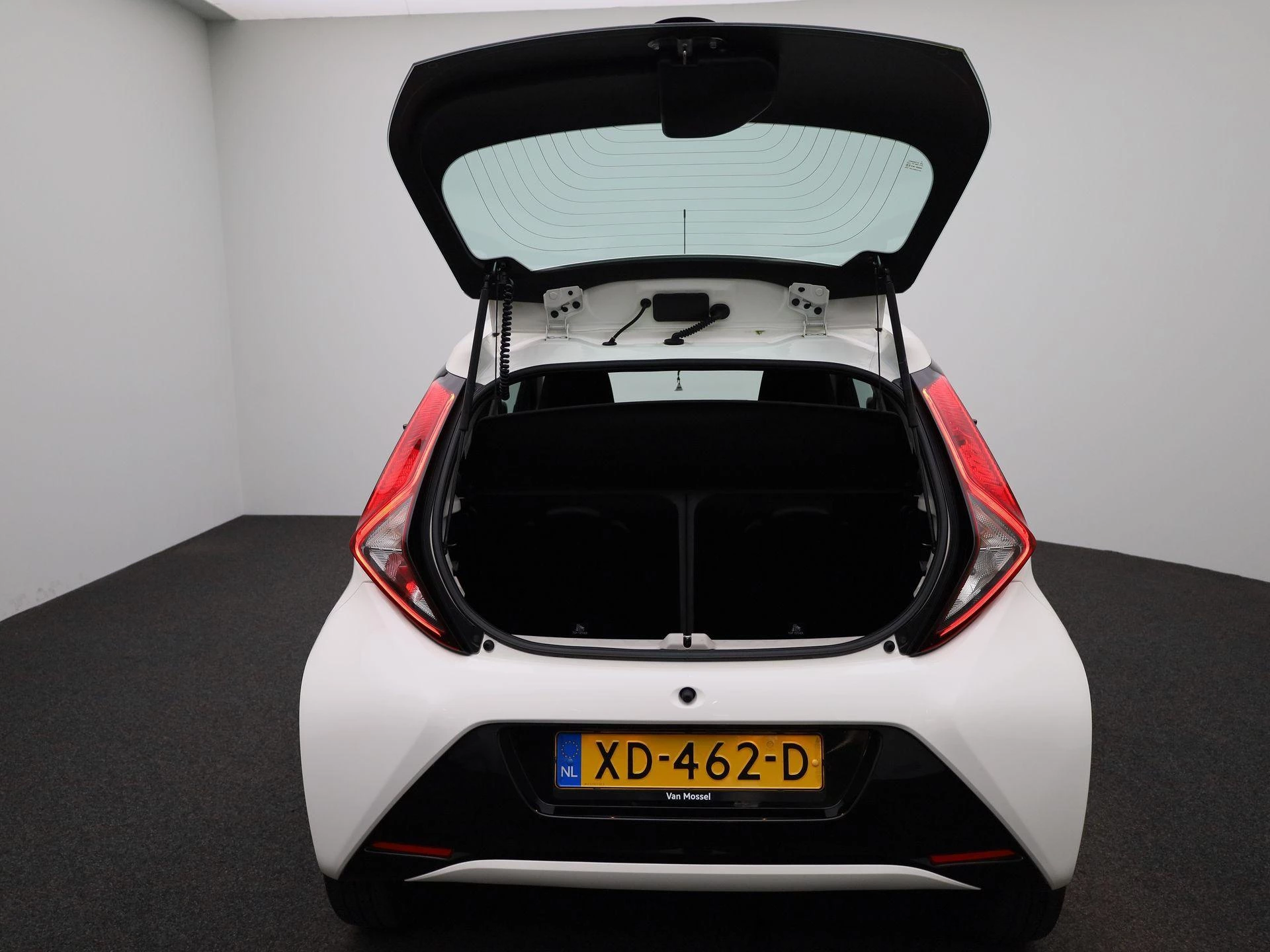 Toyota-Aygo-image-10
