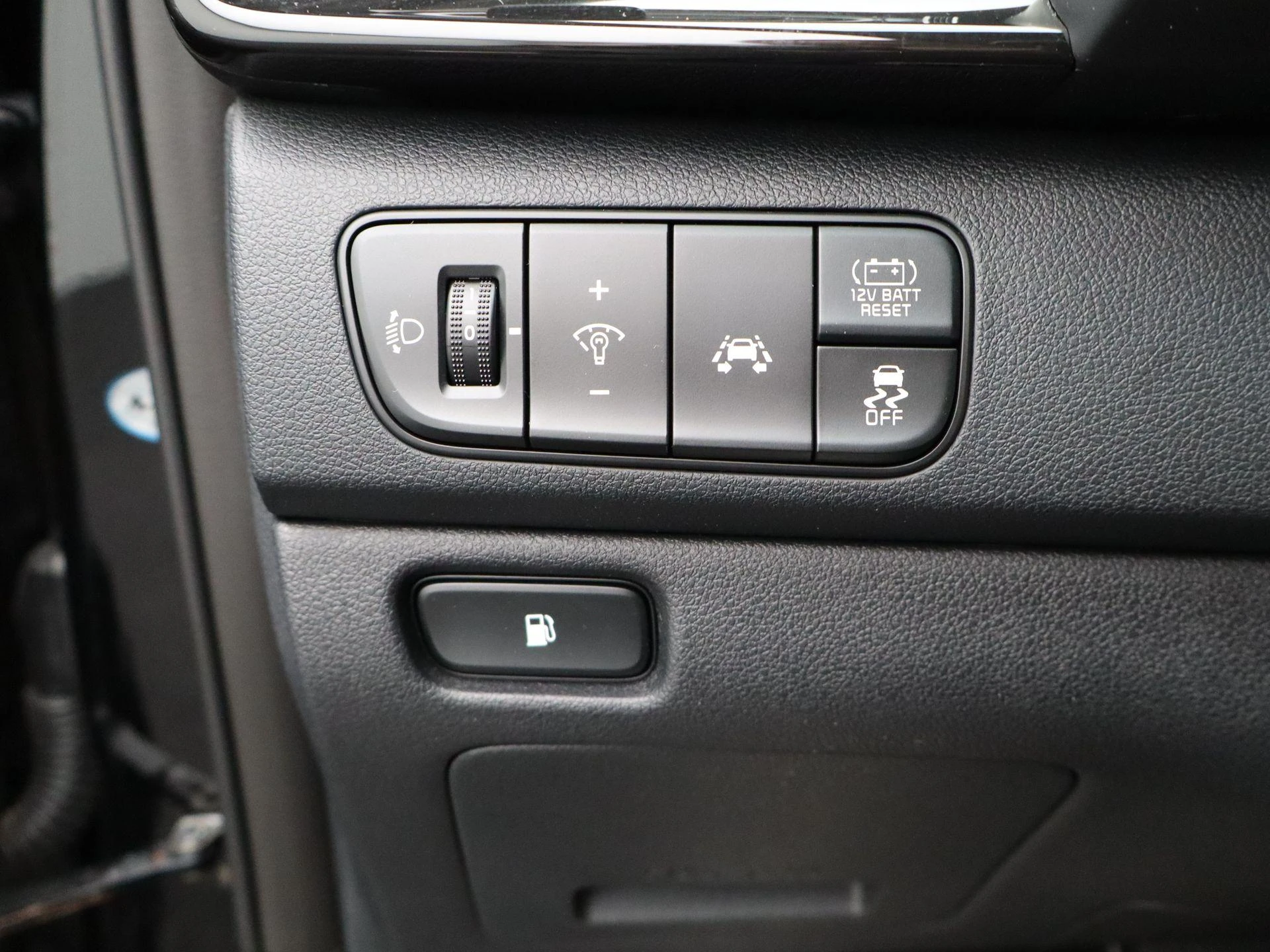 Kia-Niro-image-19
