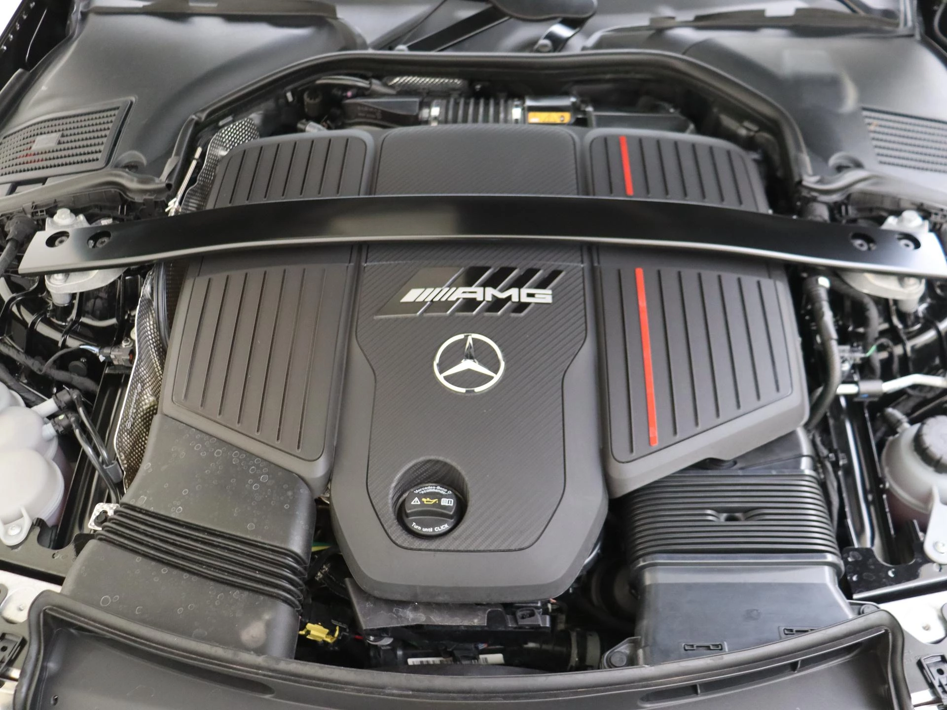 Mercedes-Benz-CLE-image-37