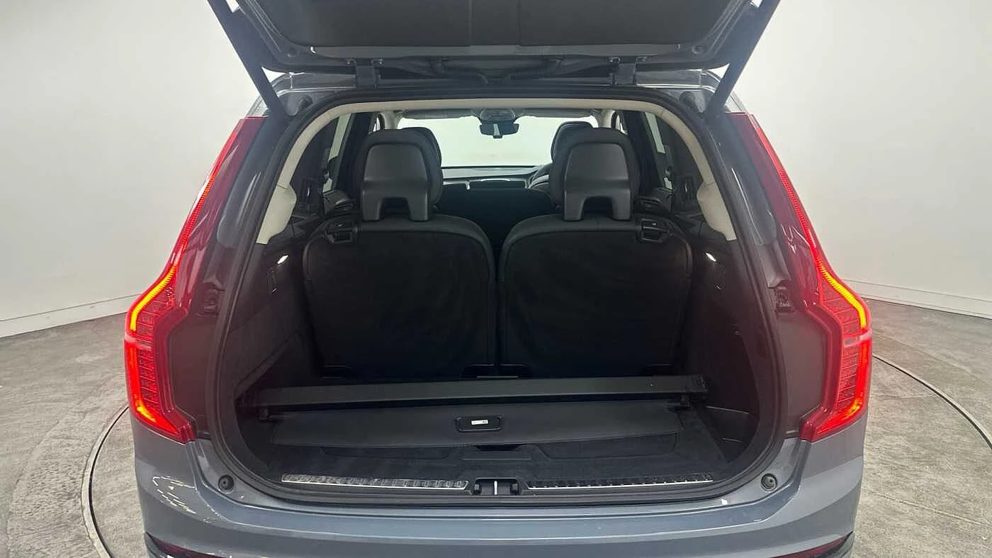 Volvo-XC90-image-13