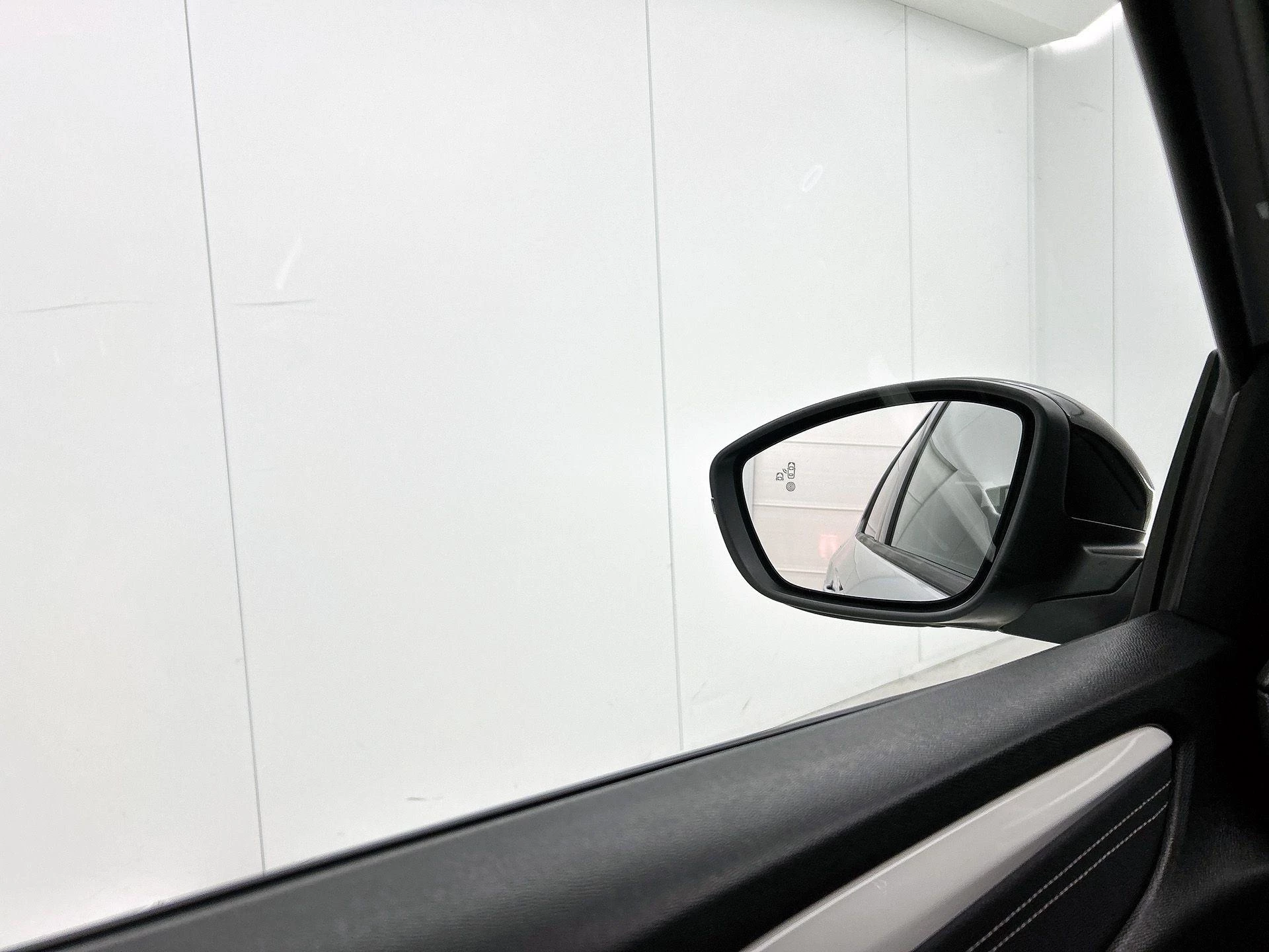 Opel-Corsa-image-18
