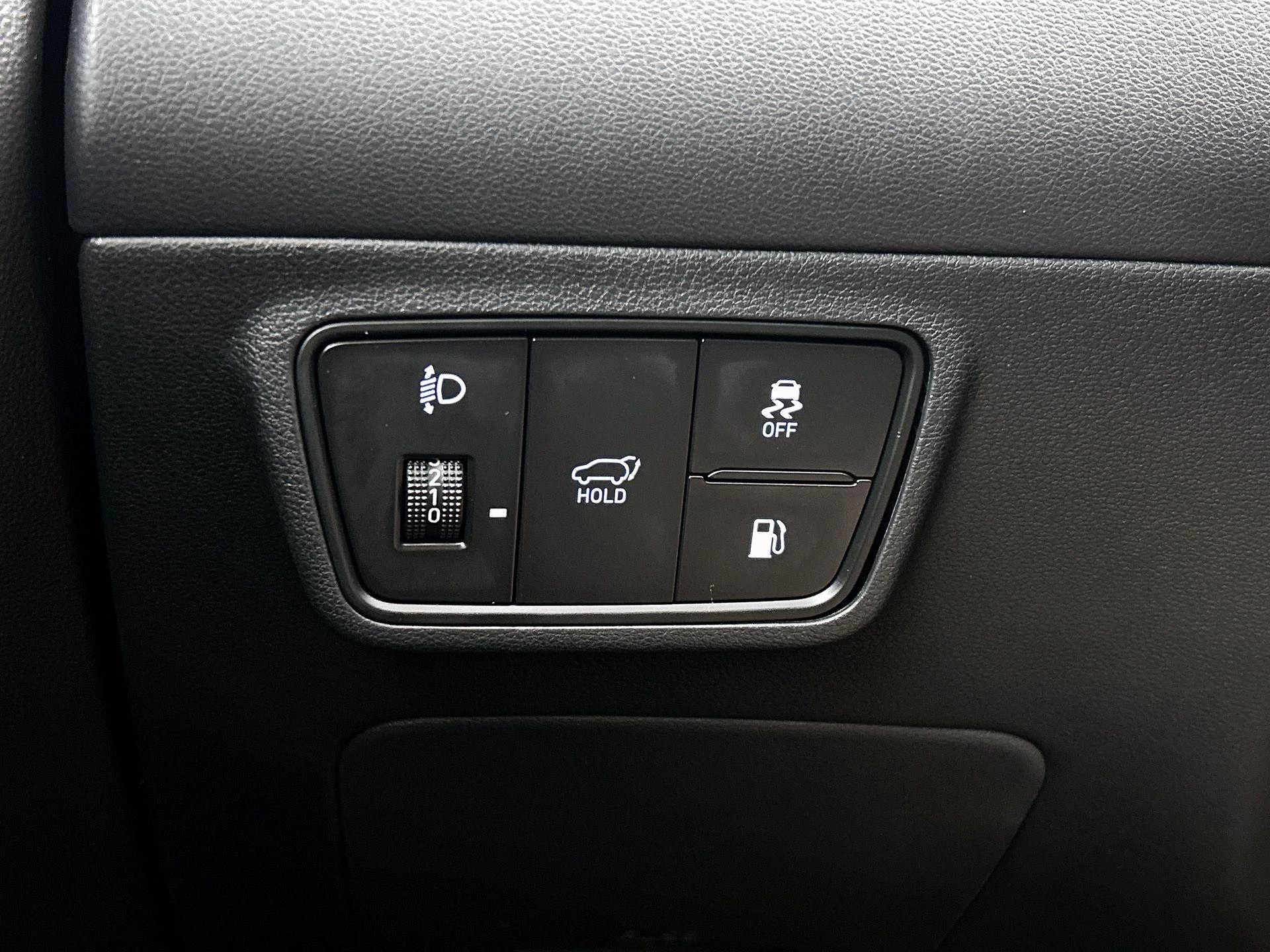 Hyundai-Tucson-image-31