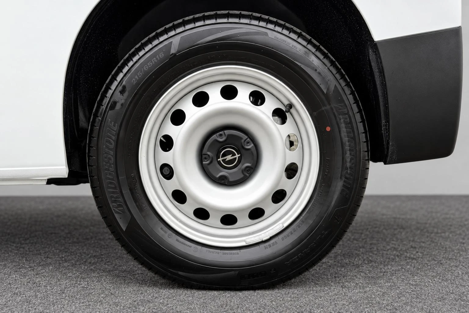 Opel-Combo-e-image-18