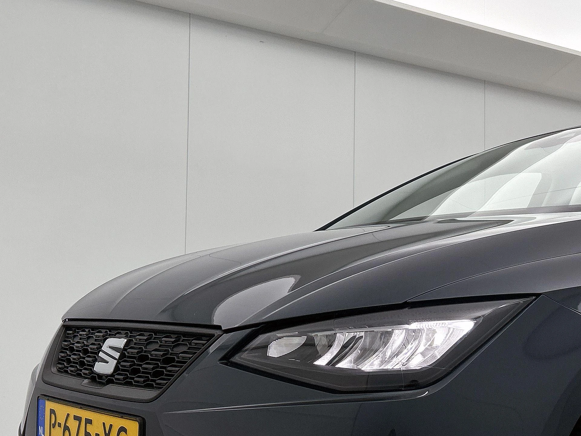 SEAT-Ibiza-image-21