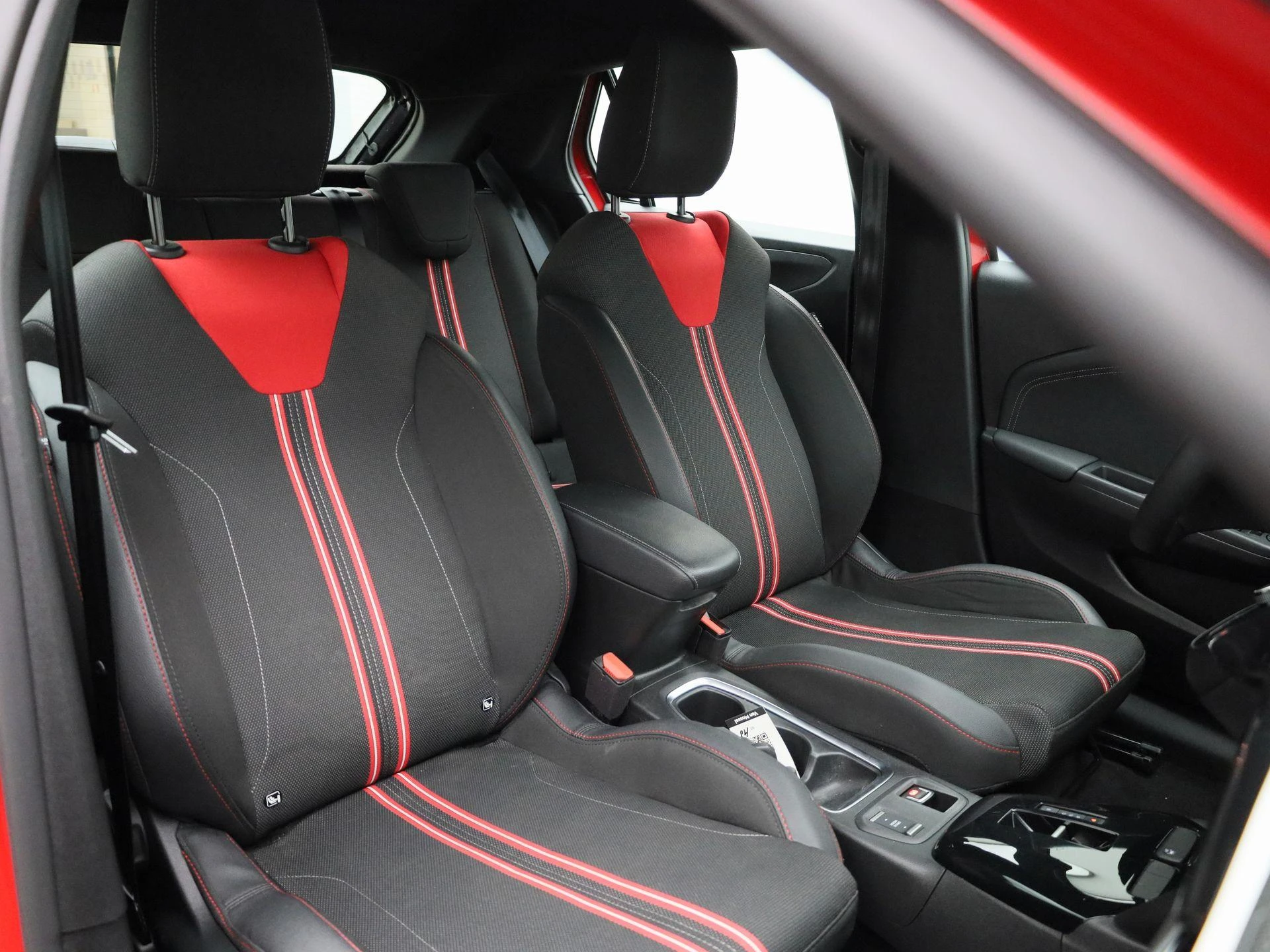 Opel-Corsa-e-image-35