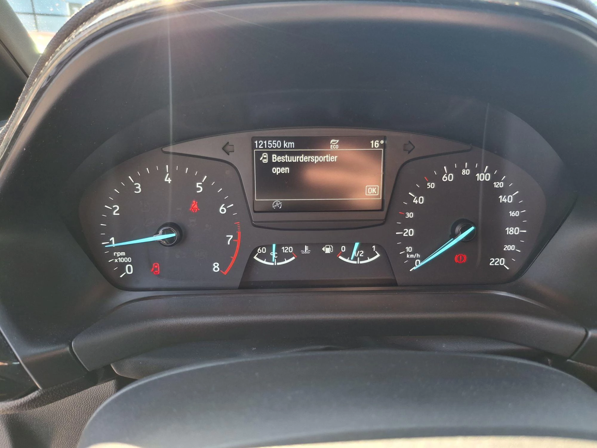 Ford-Fiesta-image-20