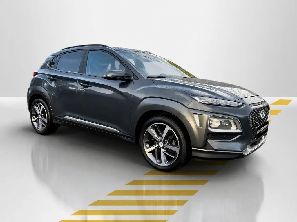 Hyundai-Kona-image-16