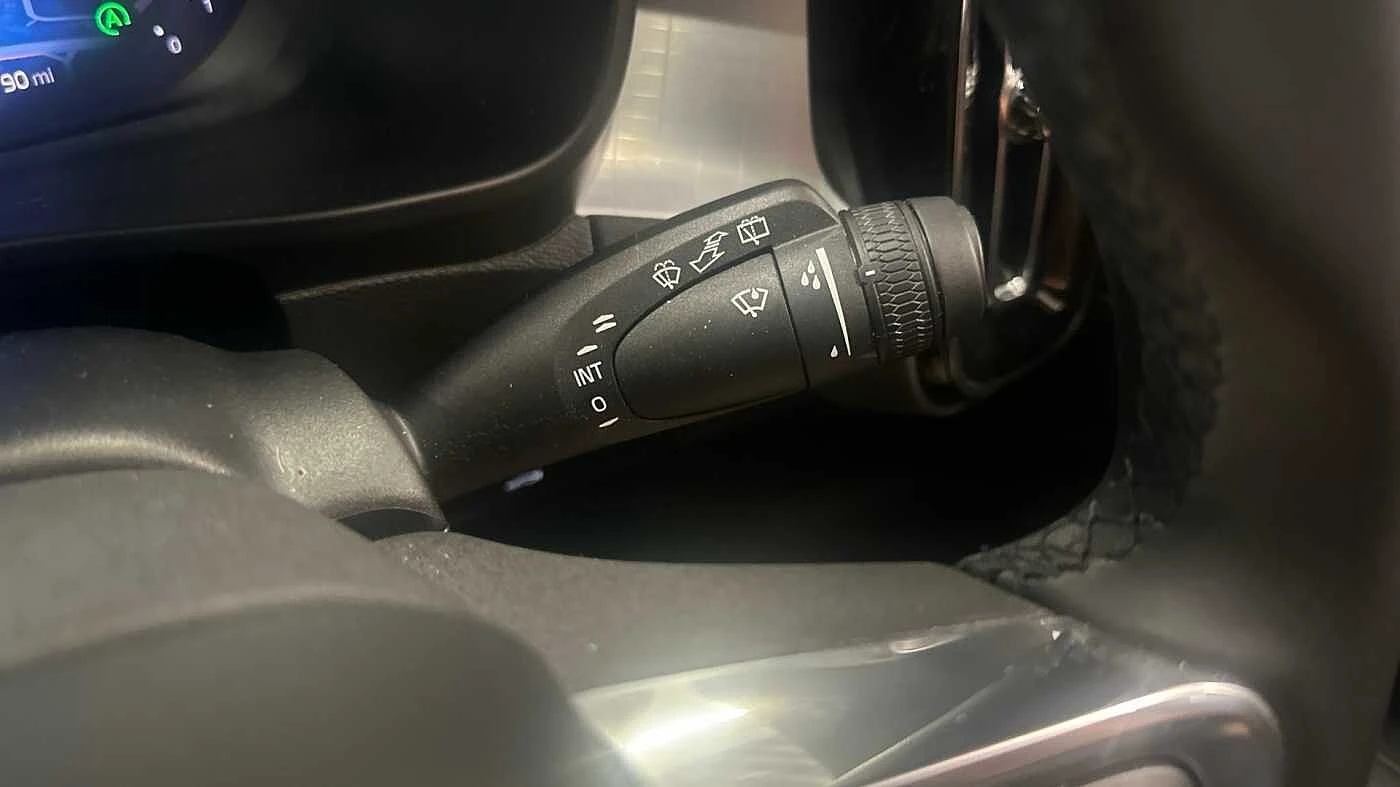 Volvo-XC40-image-25