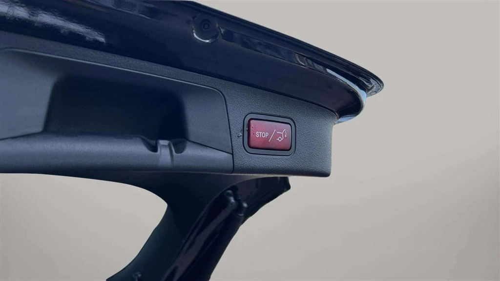 Mercedes-Benz-EQA-image-26