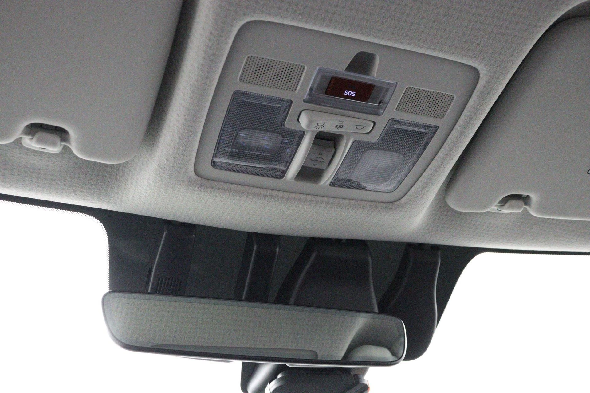 Hyundai-Inster-image-51