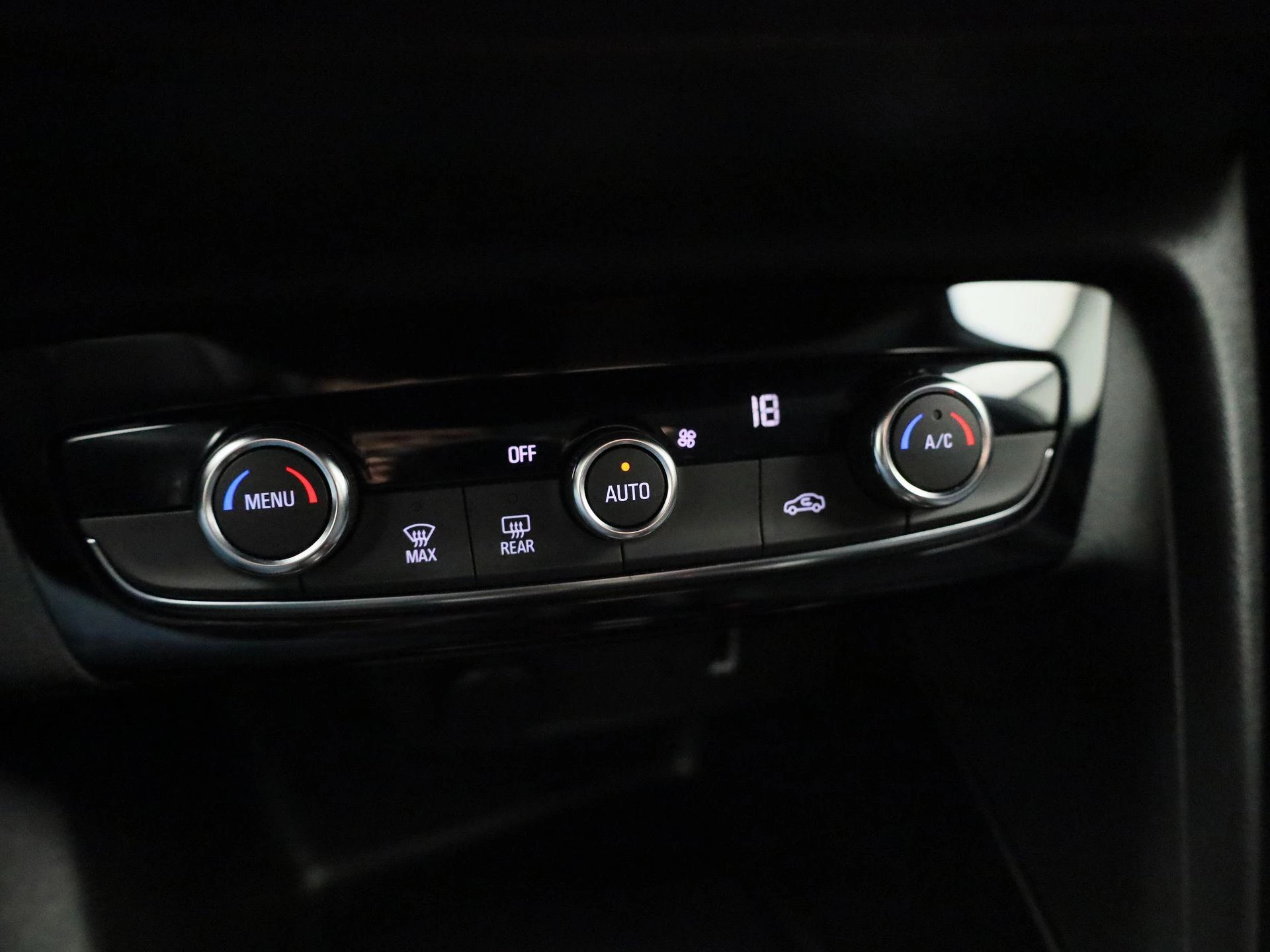 Opel-Corsa-e-image-18