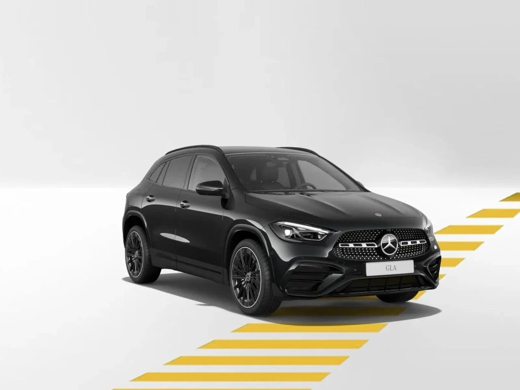Mercedes-Benz-GLA 250 e-image-8