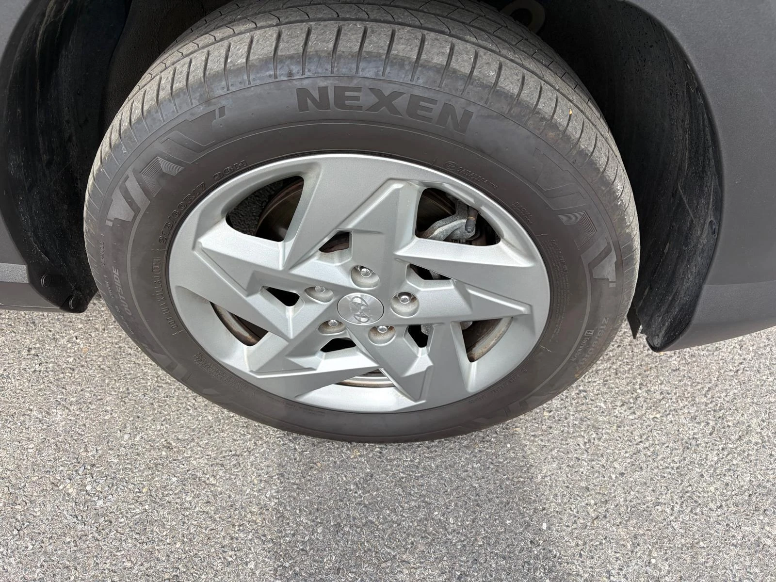Hyundai-Kona-image-4