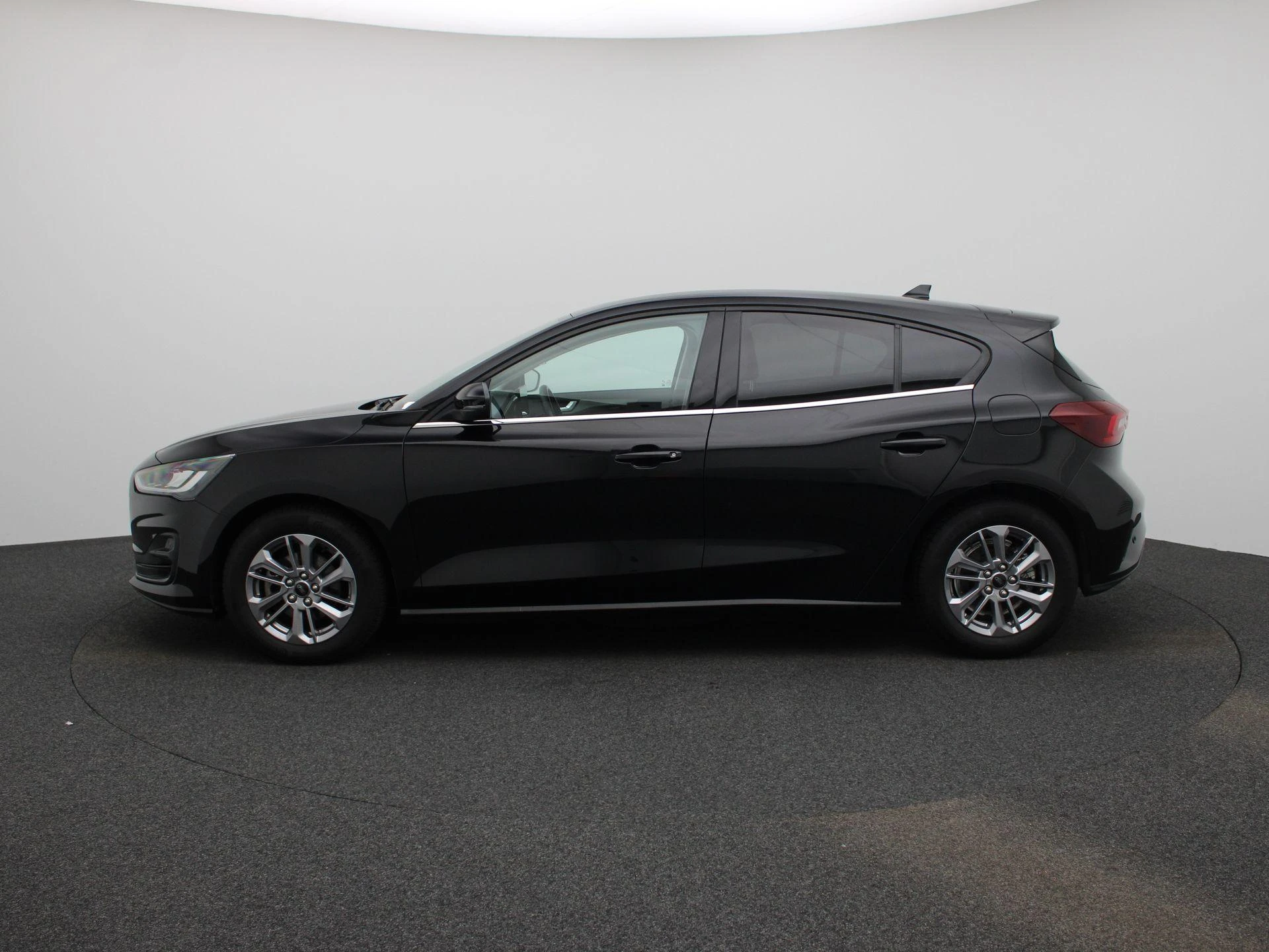 Ford-Focus-image-5