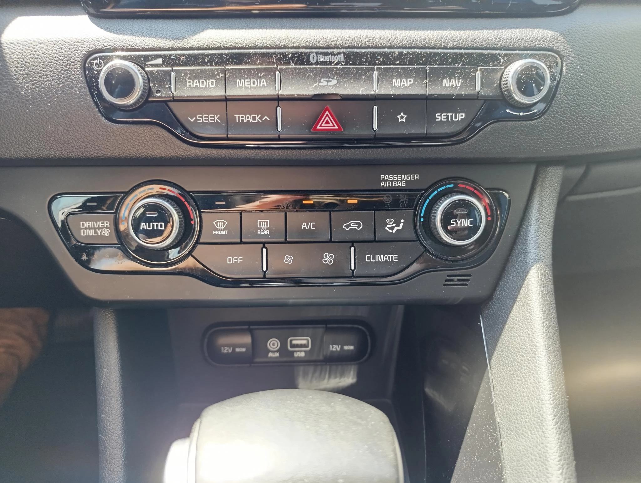 Kia-Niro-image-19