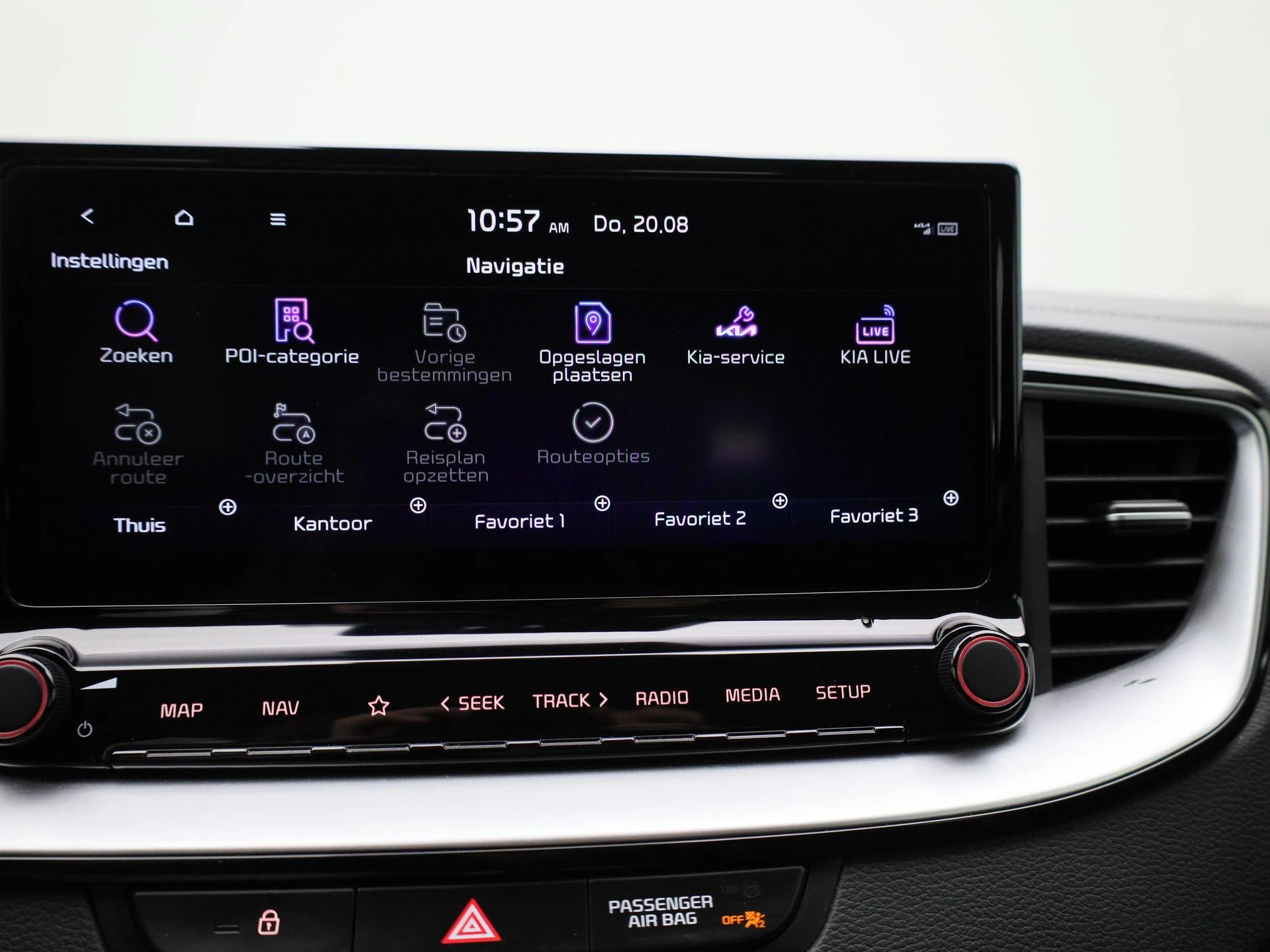 Kia-cee'd-image-19