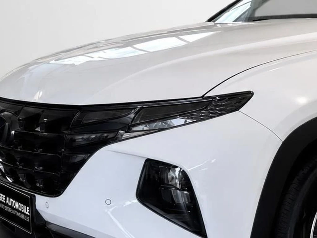 Hyundai-Tucson-image-4