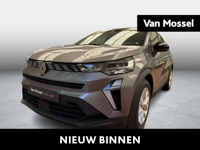 Renault-Symbioz-image-0