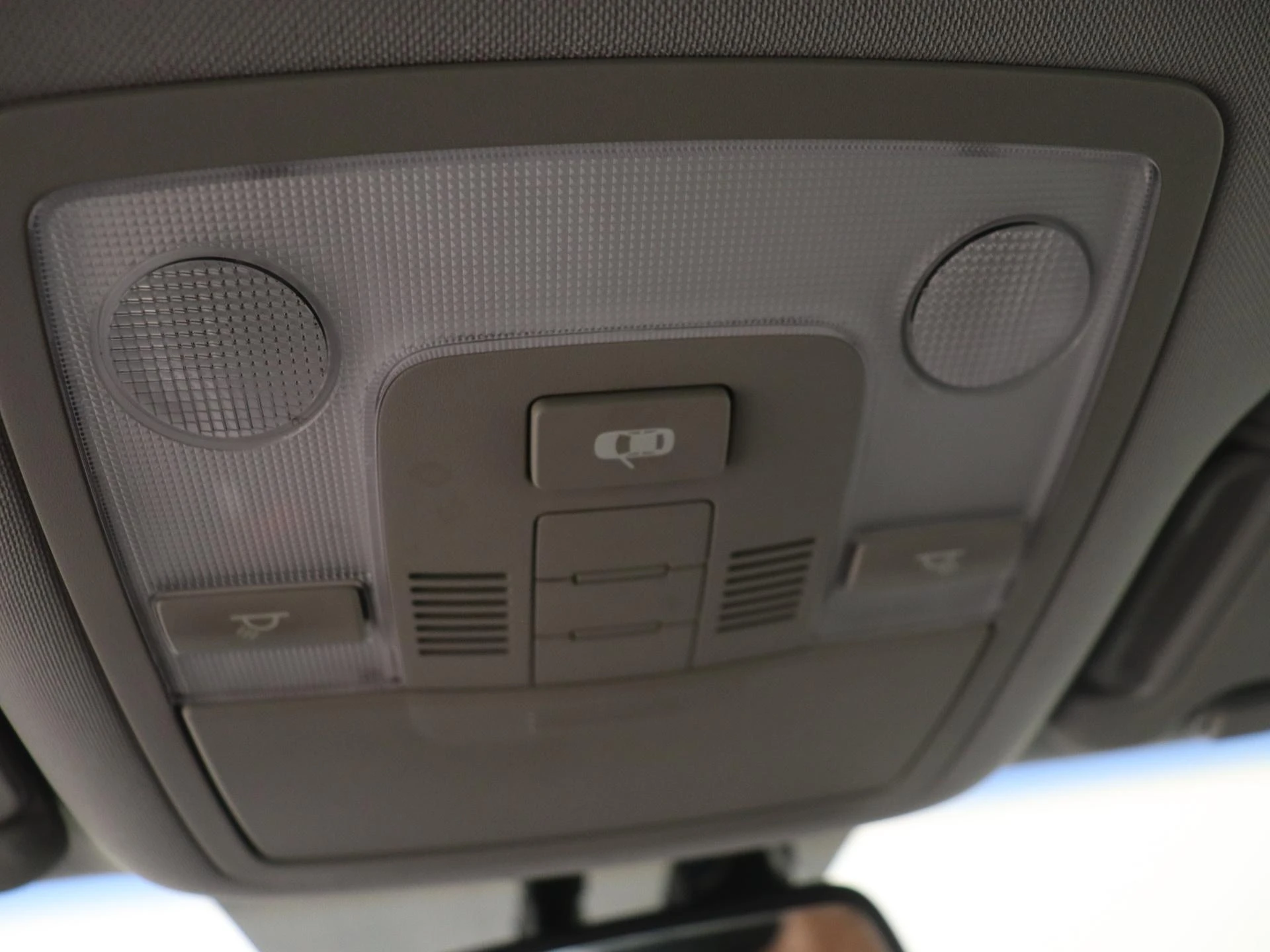 Kia-Sportage-image-21