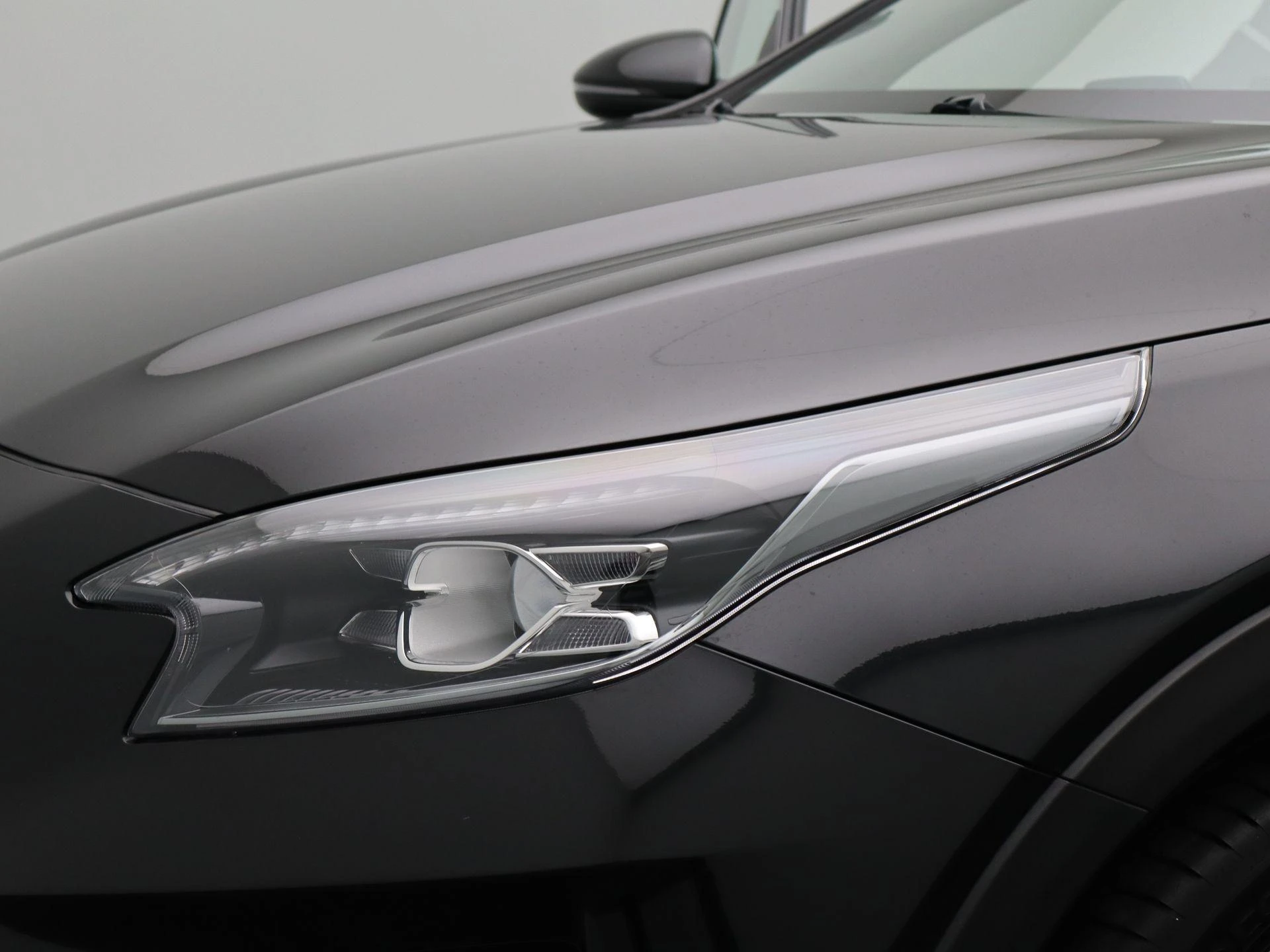 Kia-XCeed-image-15