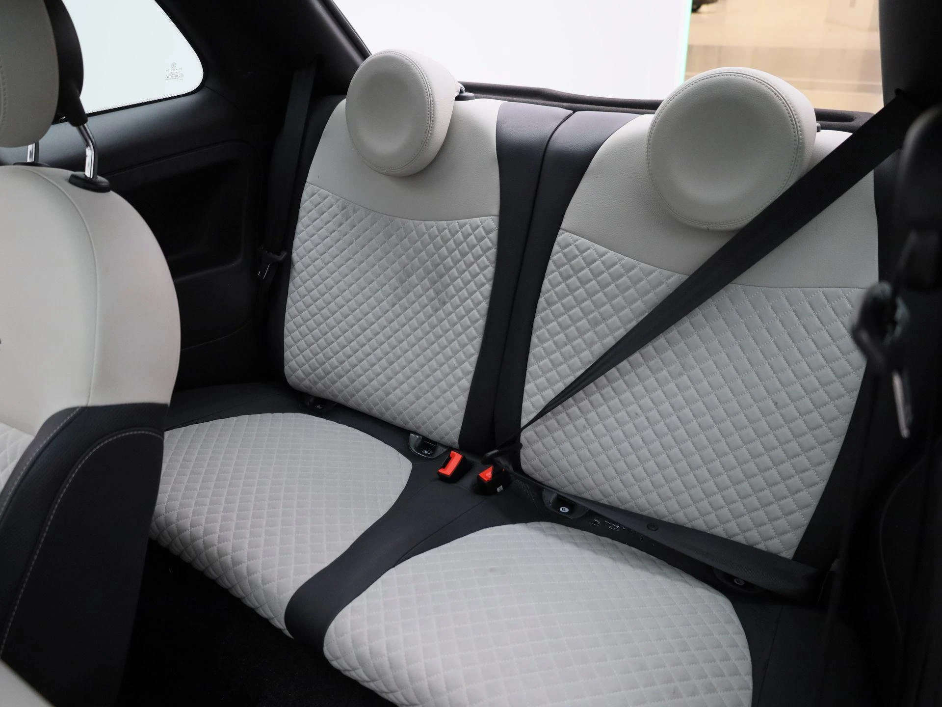 Fiat-500-image-9