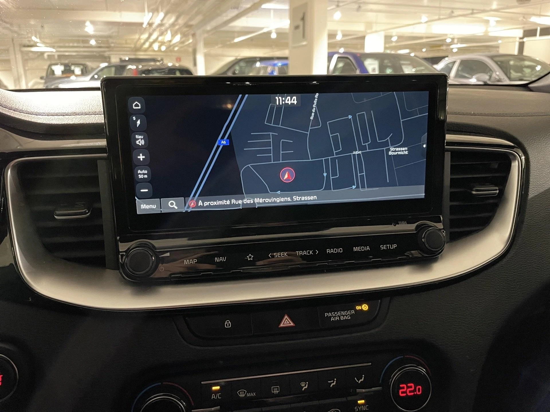 Kia-XCeed-image-2