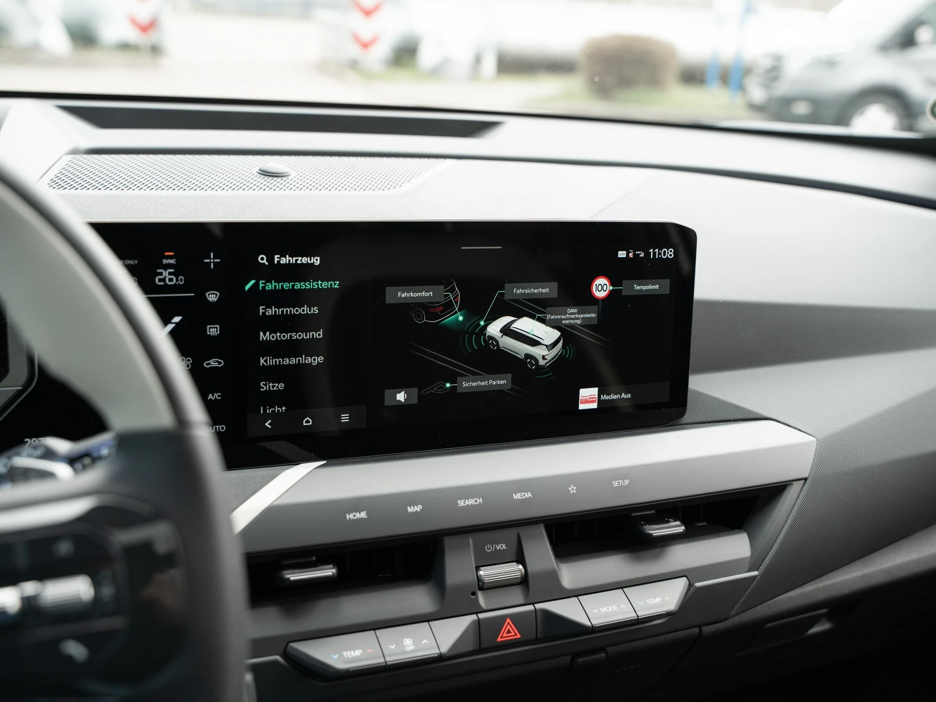 Kia-EV5-image-11