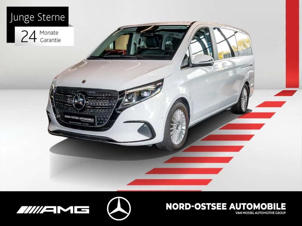 Mercedes-Benz-V-Klasse-image-0