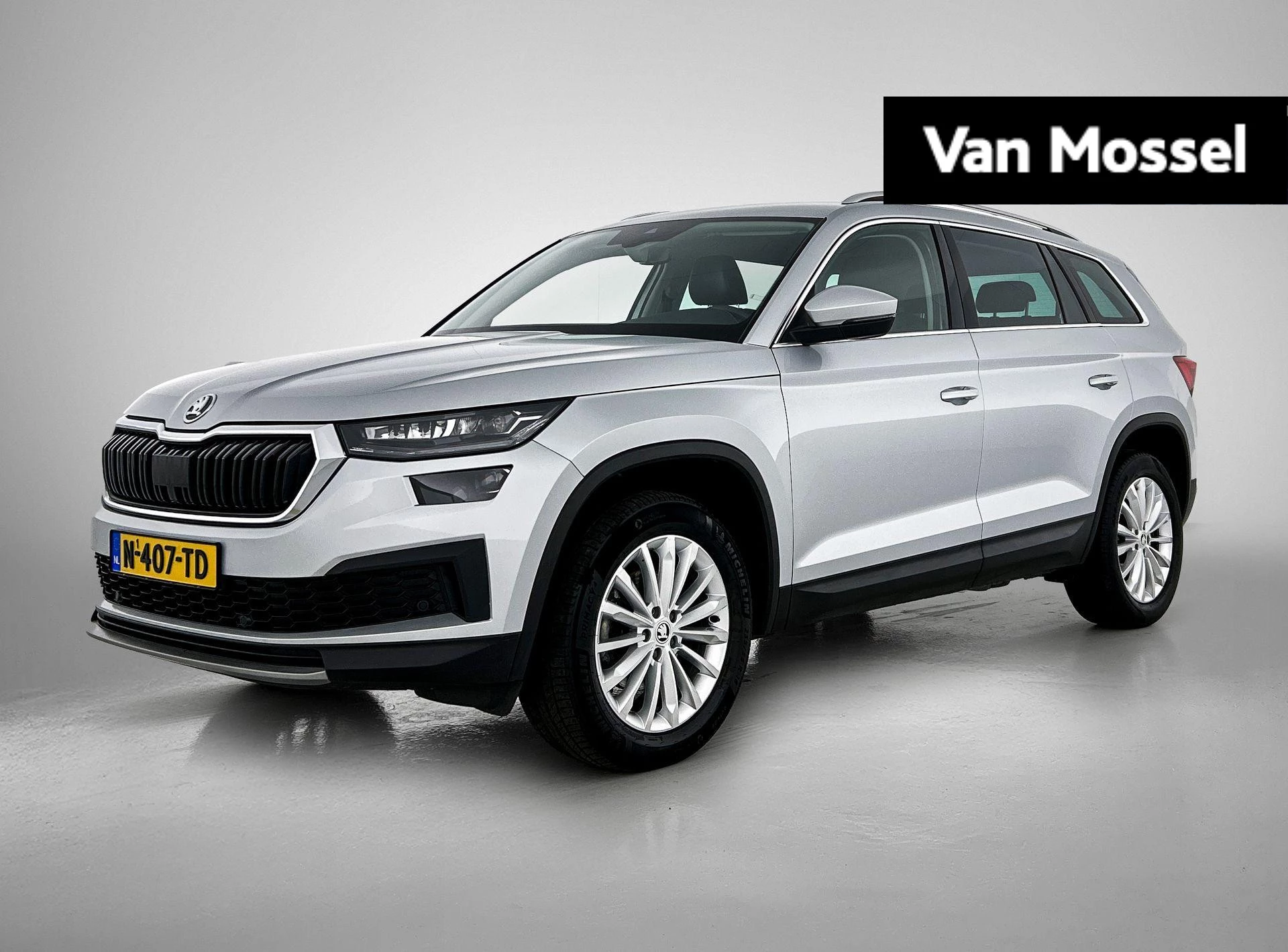 Škoda-Kodiaq-image-0
