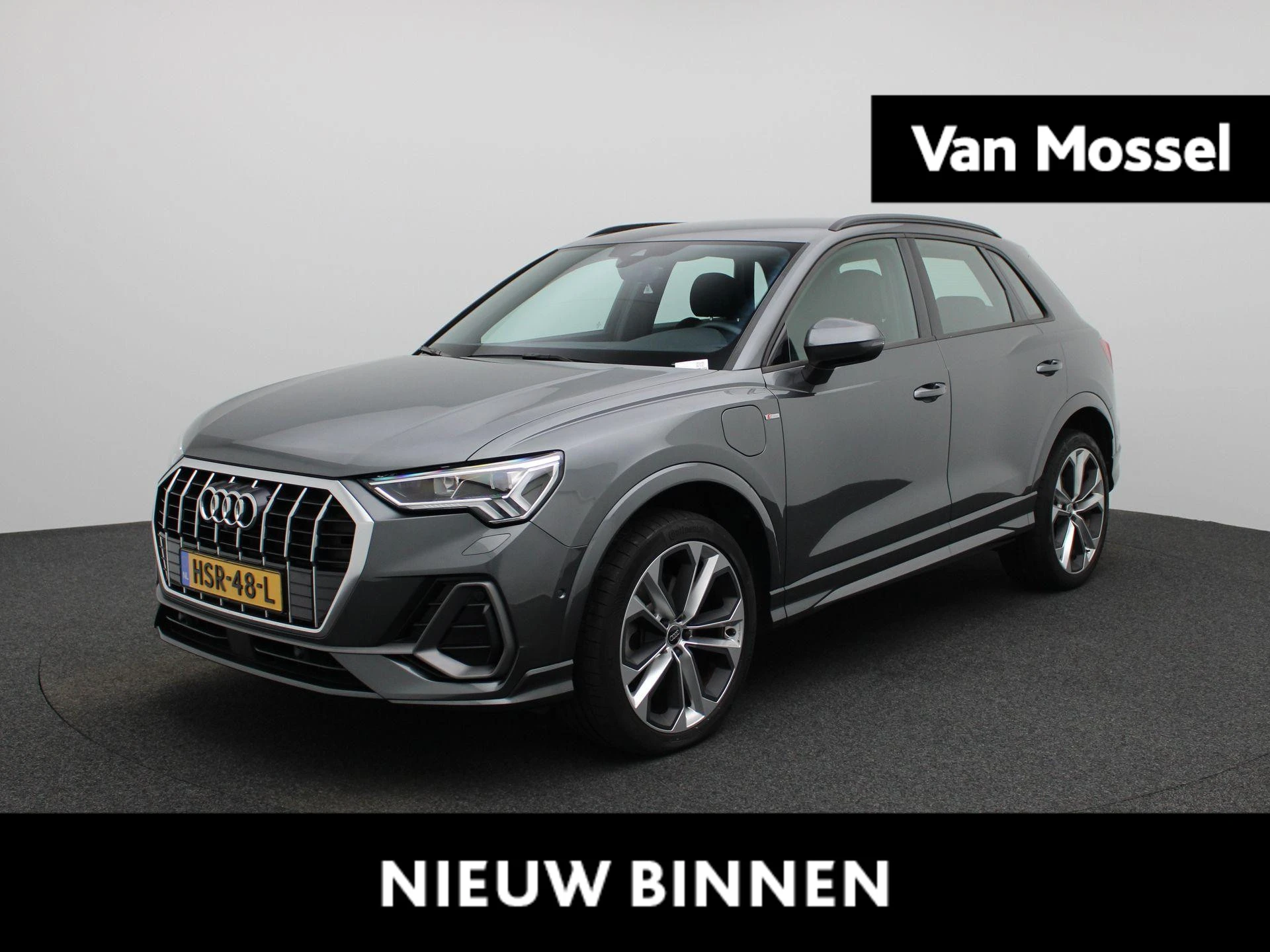 Audi-Q3-image-0