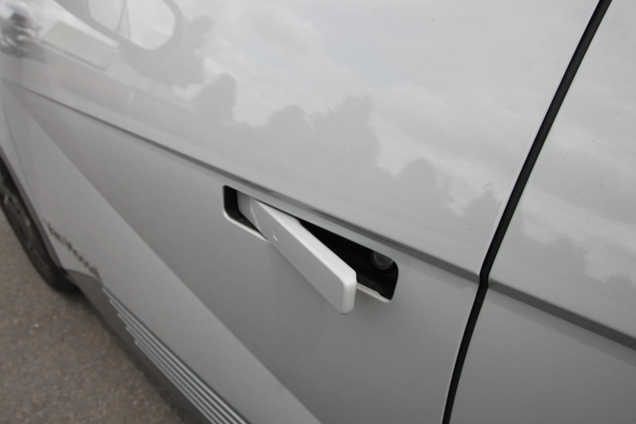 Hyundai-IONIQ 5-image-29